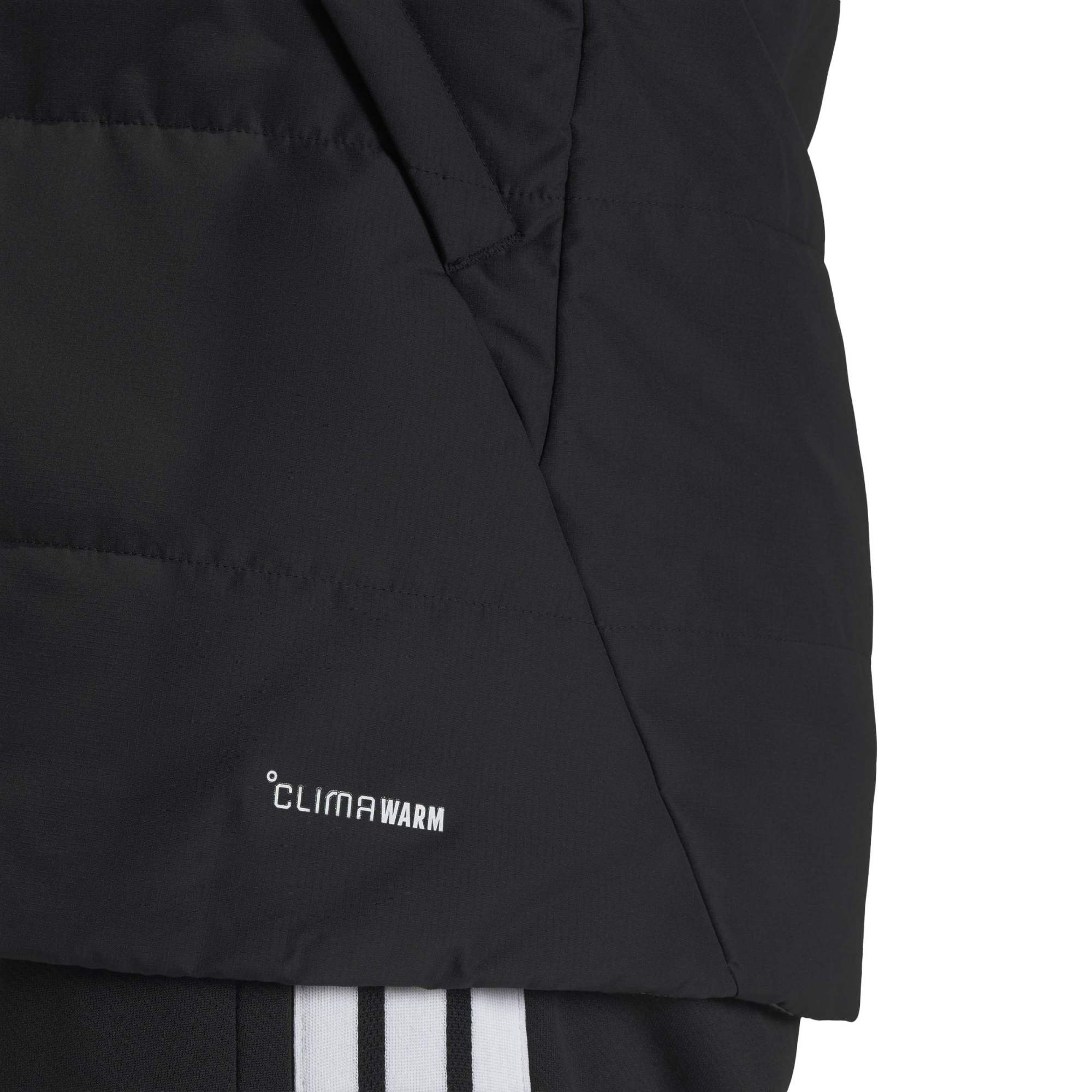 Adidas Tiro 26 Competition Winter Vest