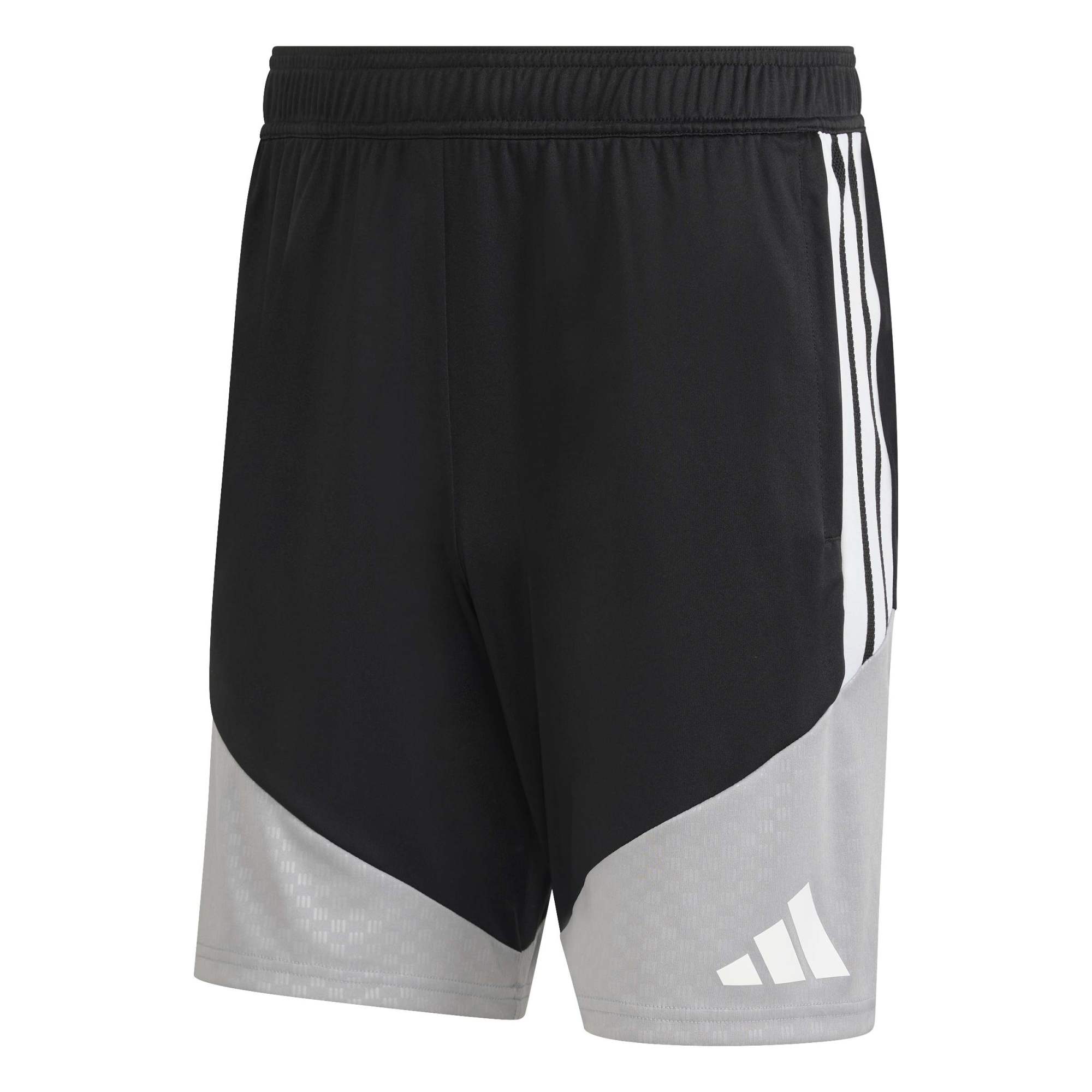 Adidas Tiro 26 Competition Training Shorts