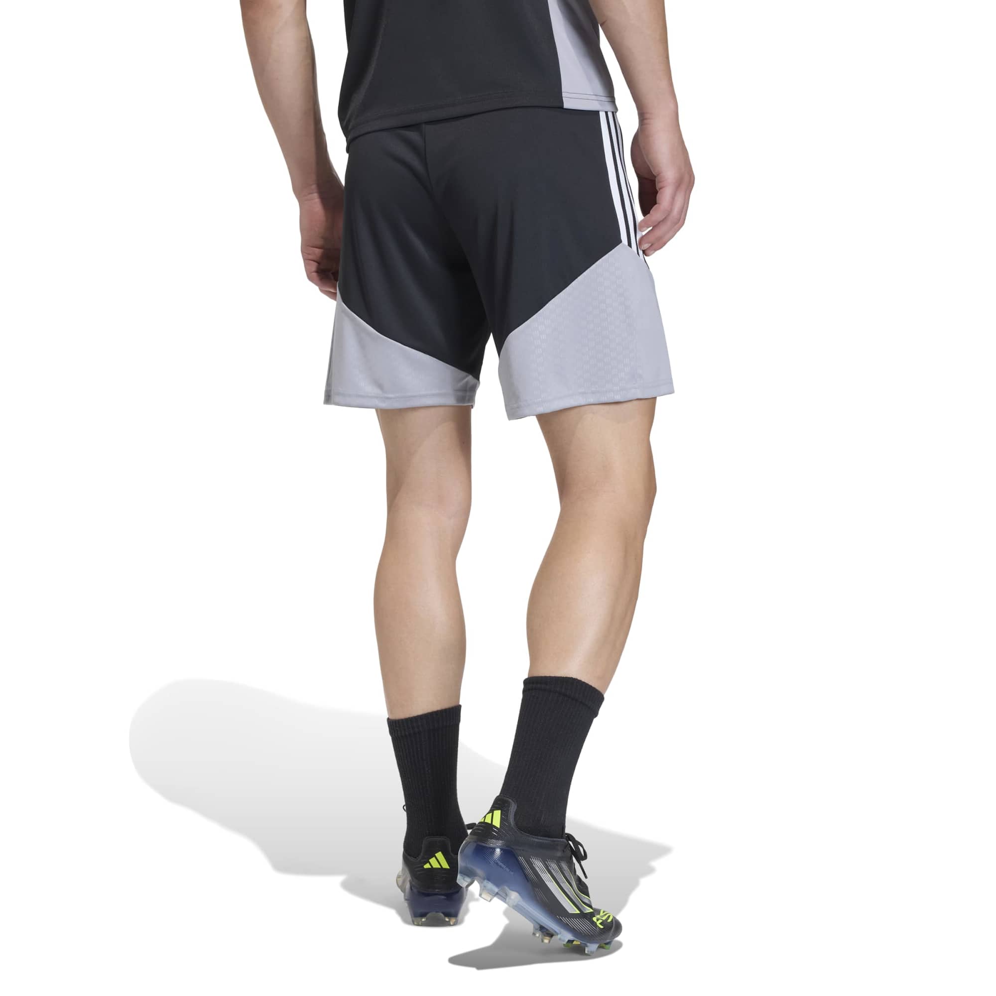 Adidas Tiro 26 Competition Training Shorts