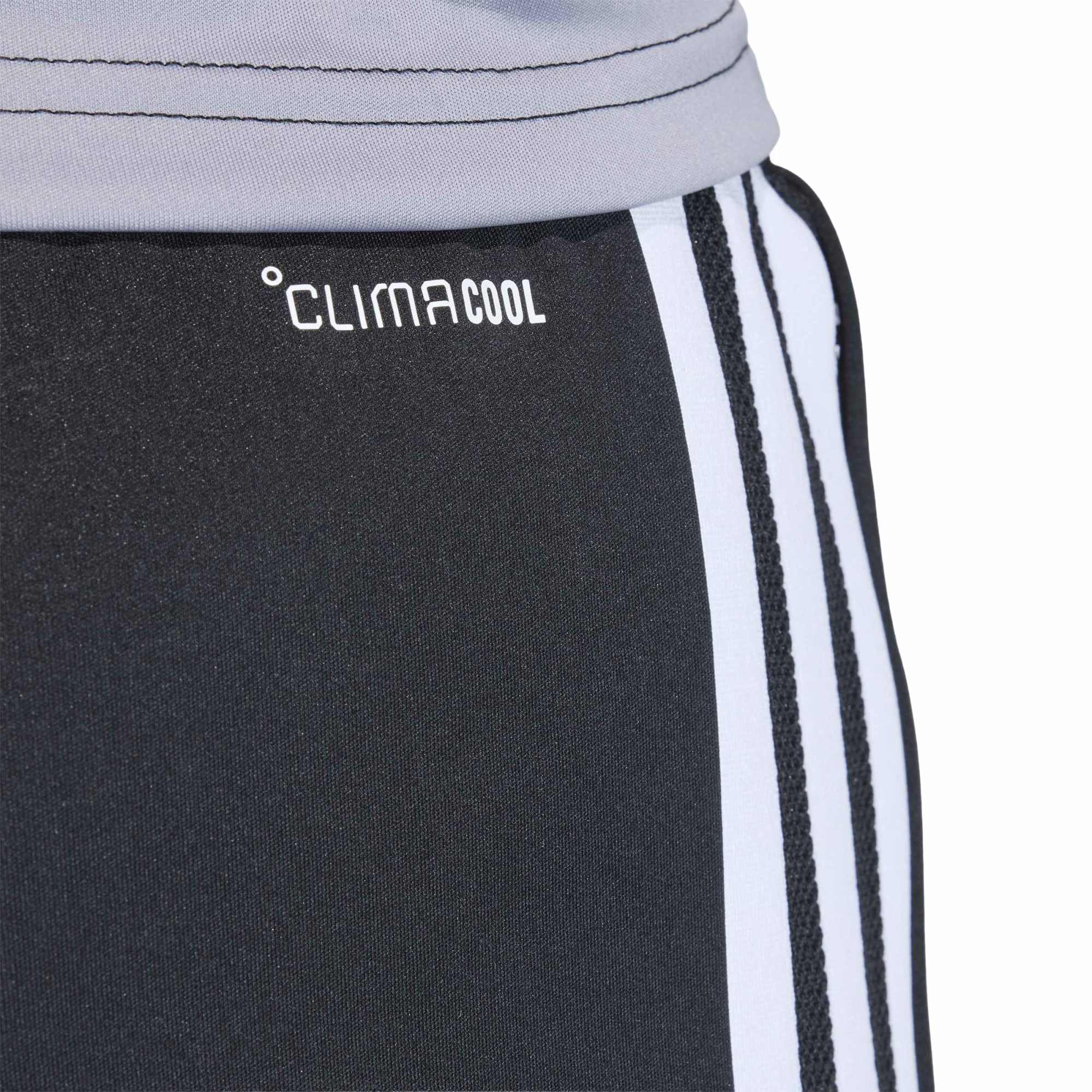 Adidas Tiro 26 Competition Training Shorts - Queensferry Sports