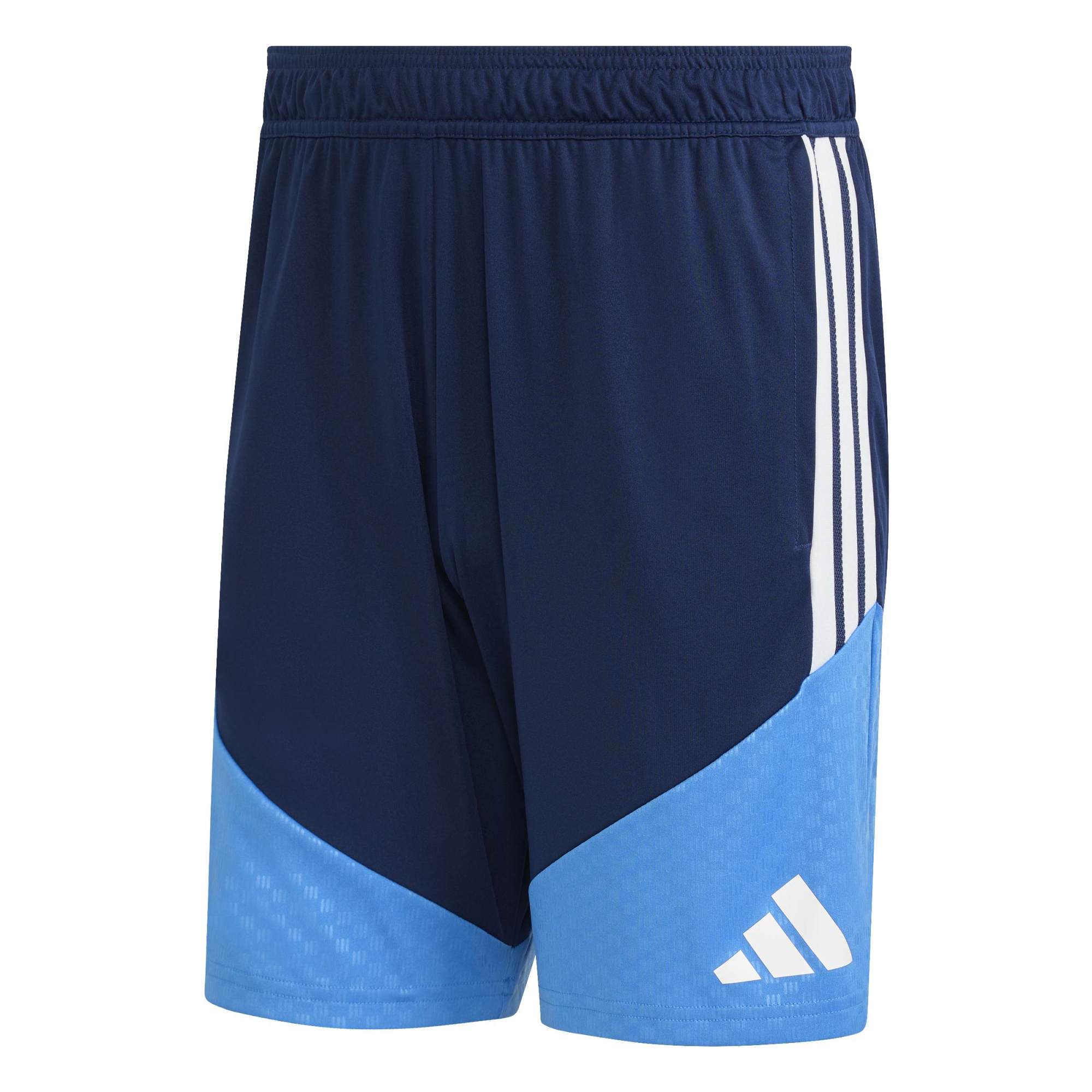 Adidas Tiro 26 Competition Training Shorts