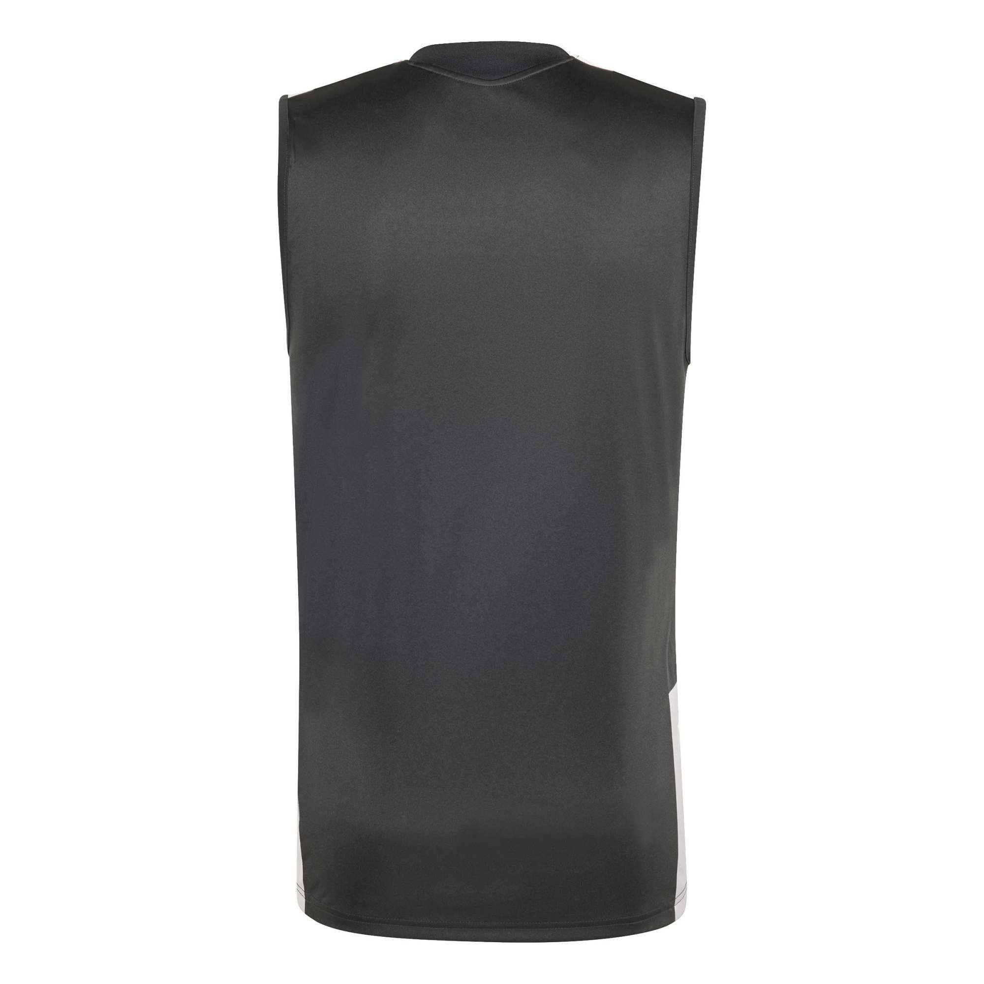 Adidas Tiro 26 Competition Sleeveless Jersey