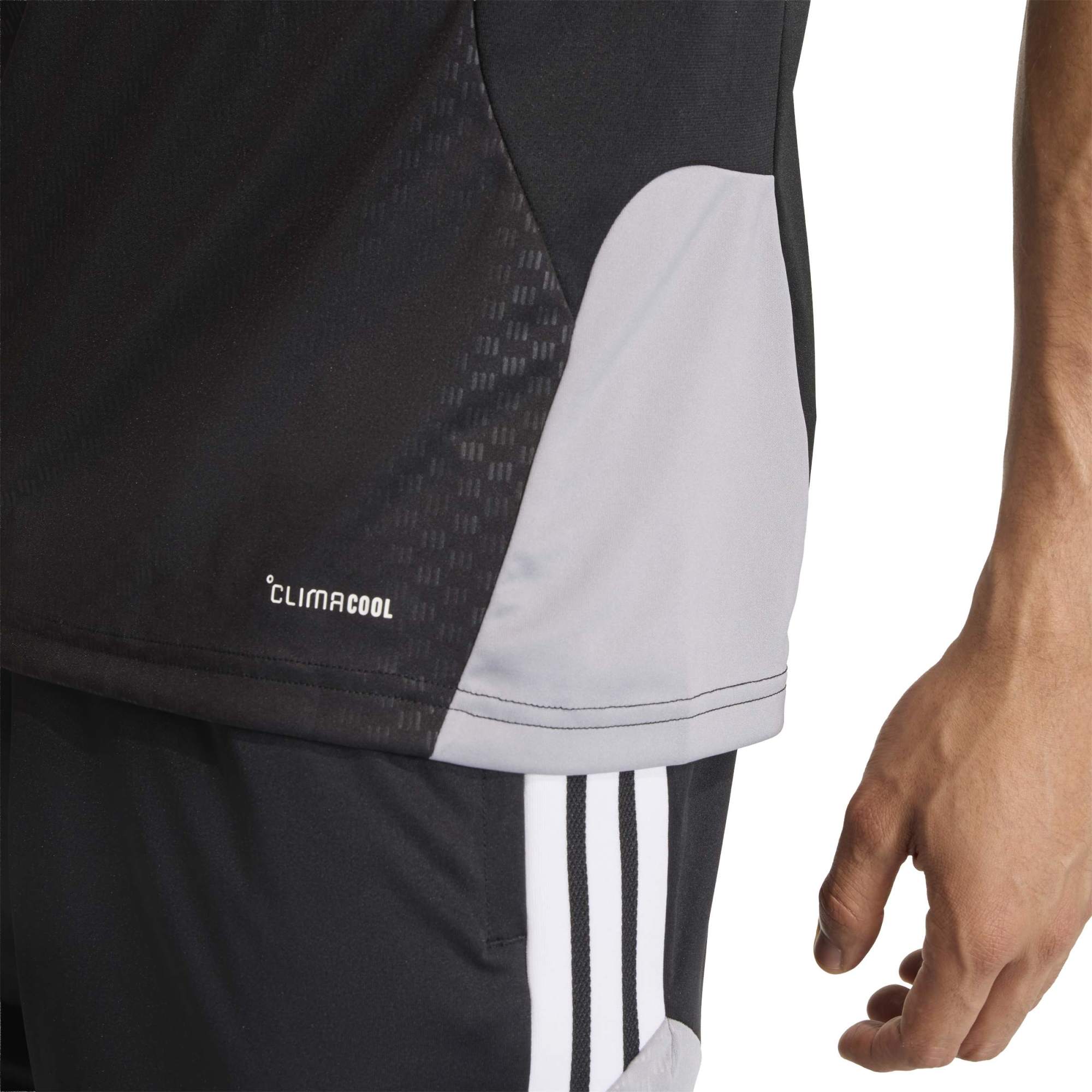 Adidas Tiro 26 Competition Sleeveless Jersey