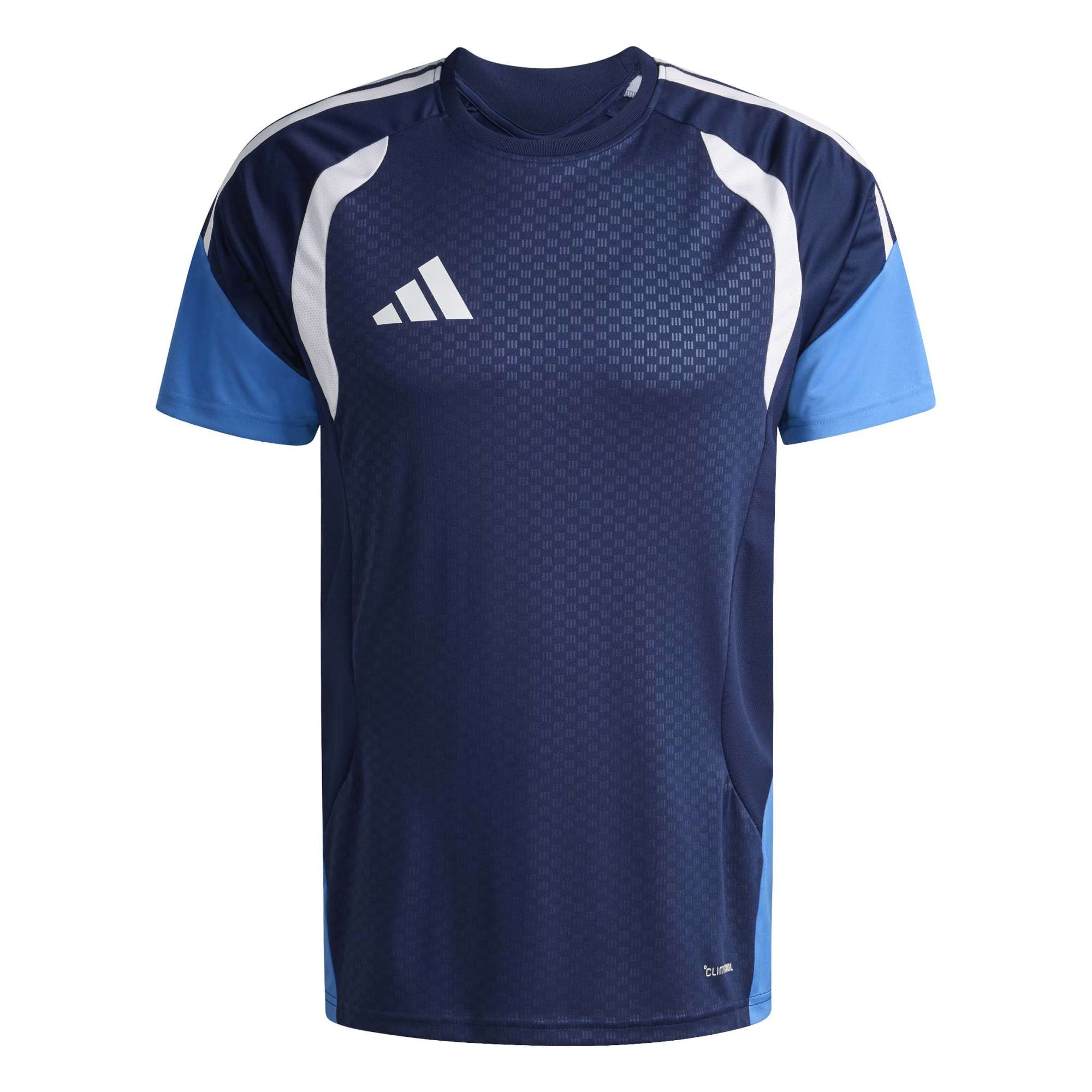 Adidas Tiro 26 Competition Training Jersey