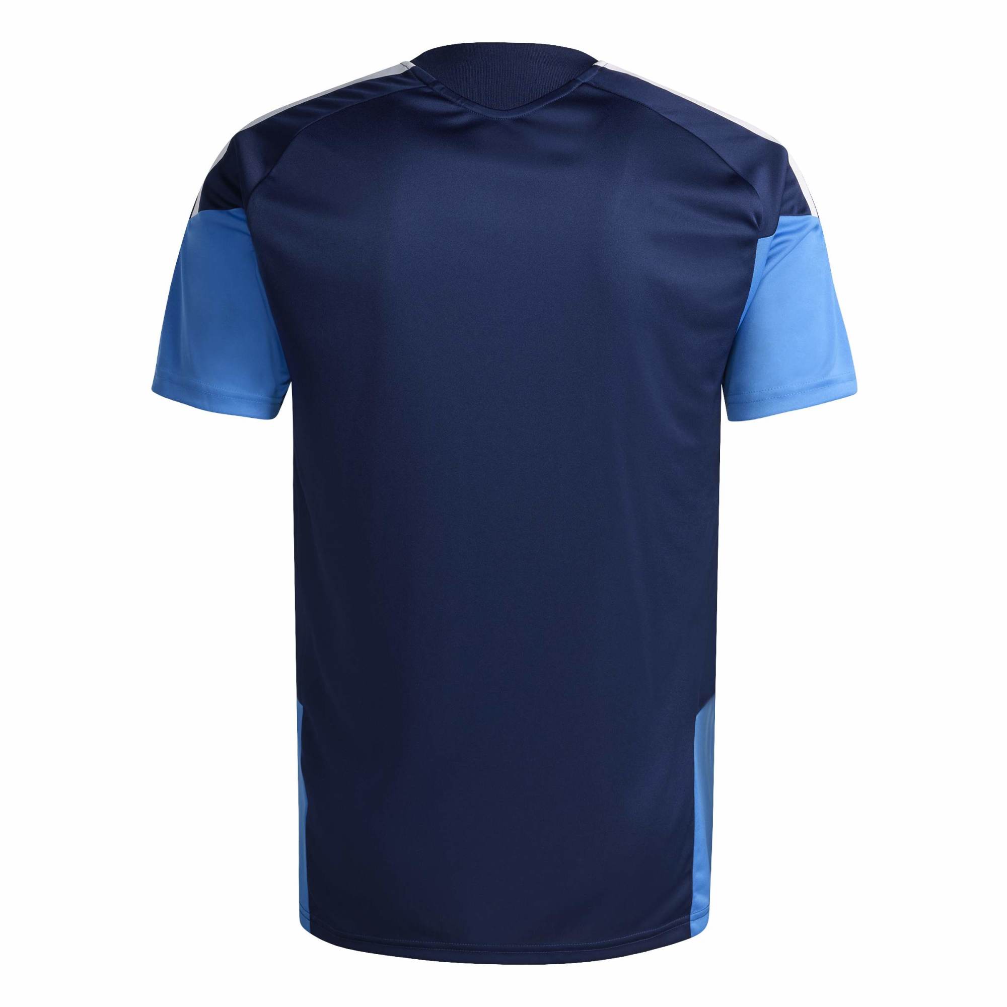 Adidas Tiro 26 Competition Training Jersey