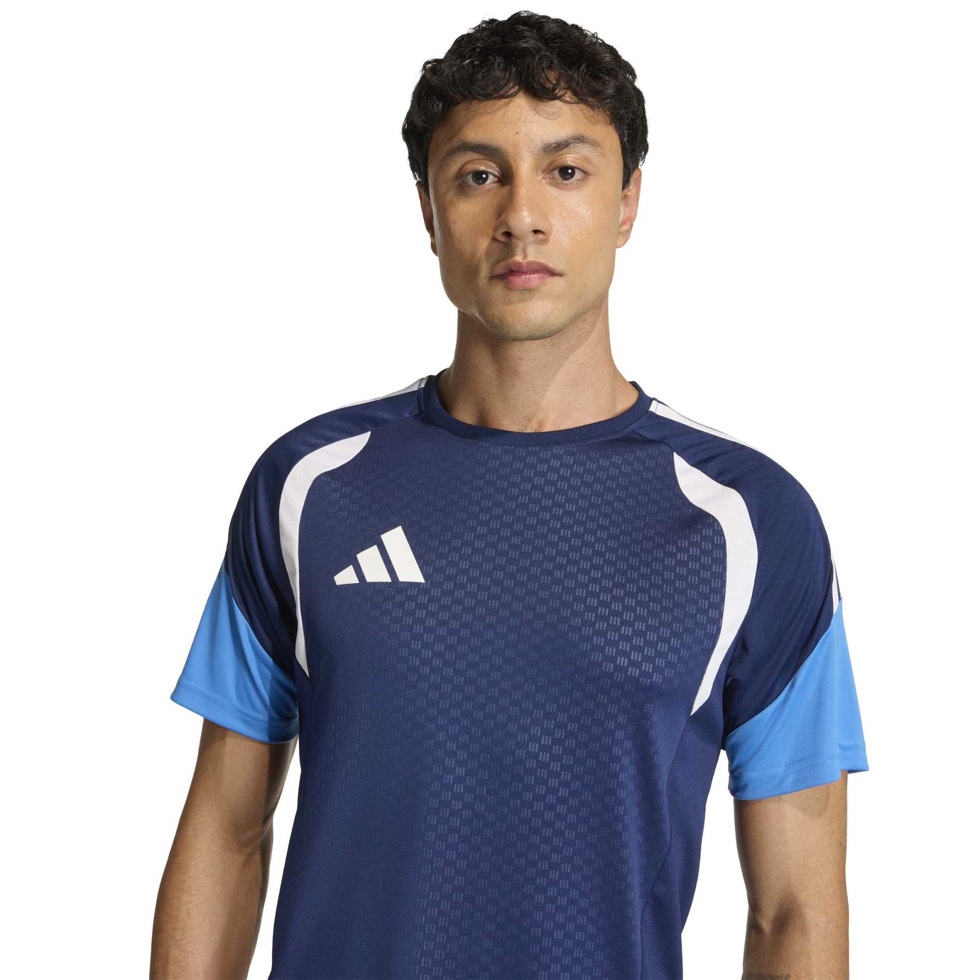 Adidas Tiro 26 Competition Training Jersey
