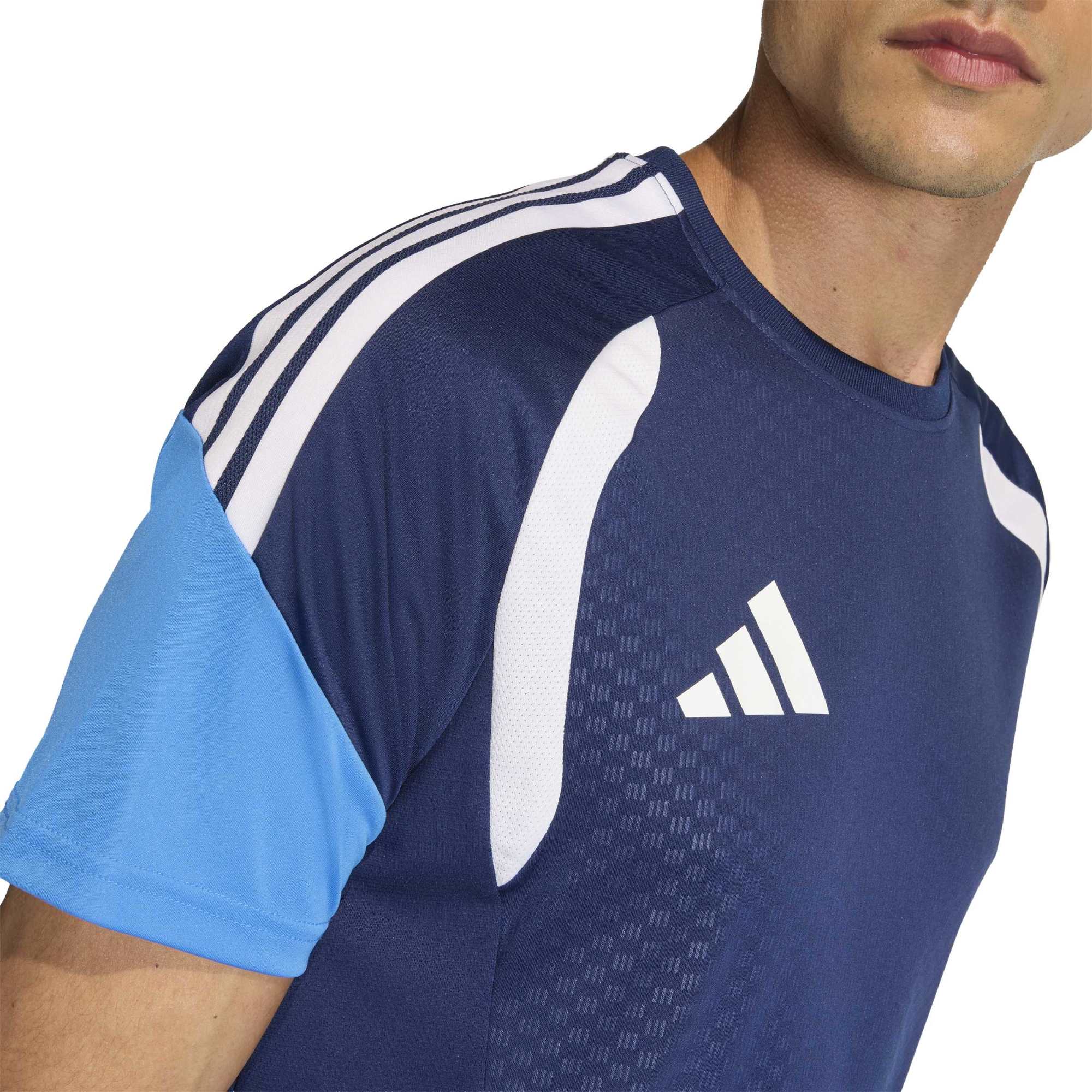 Adidas Tiro 26 Competition Training Jersey