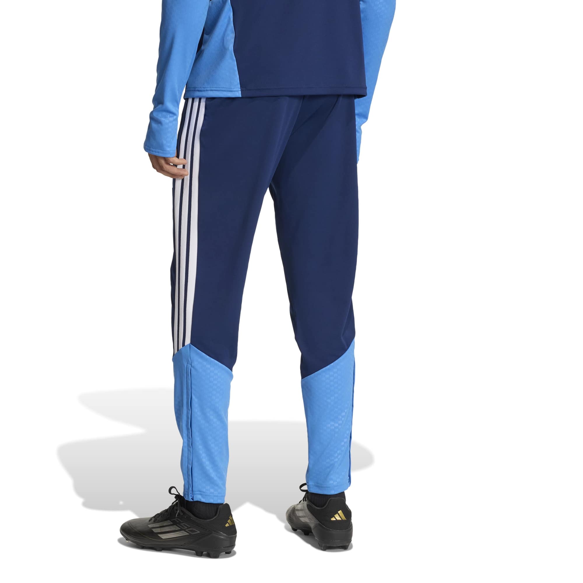 Adidas Tiro 26 Competition Training Pants