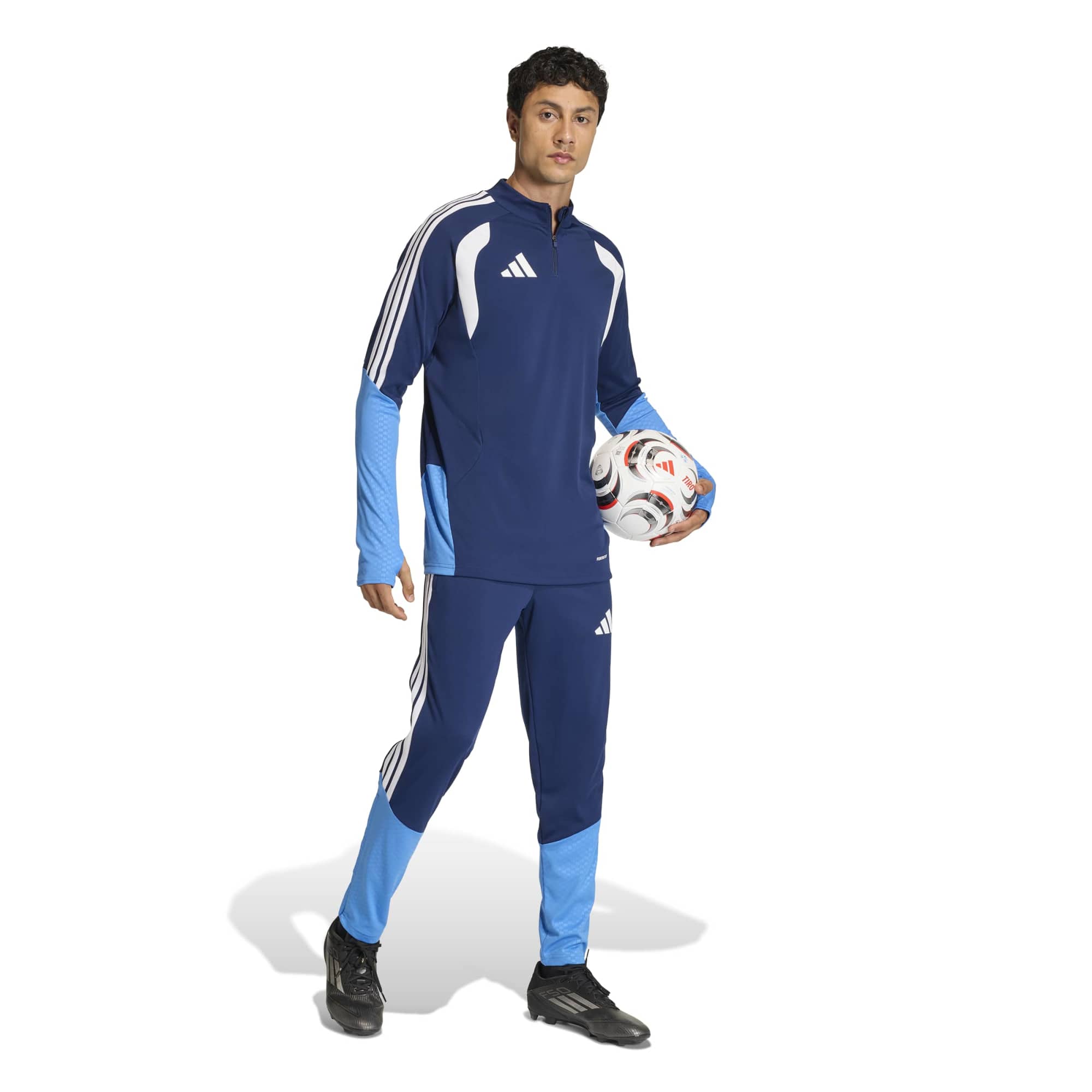 Adidas Tiro 26 Competition Training Pants