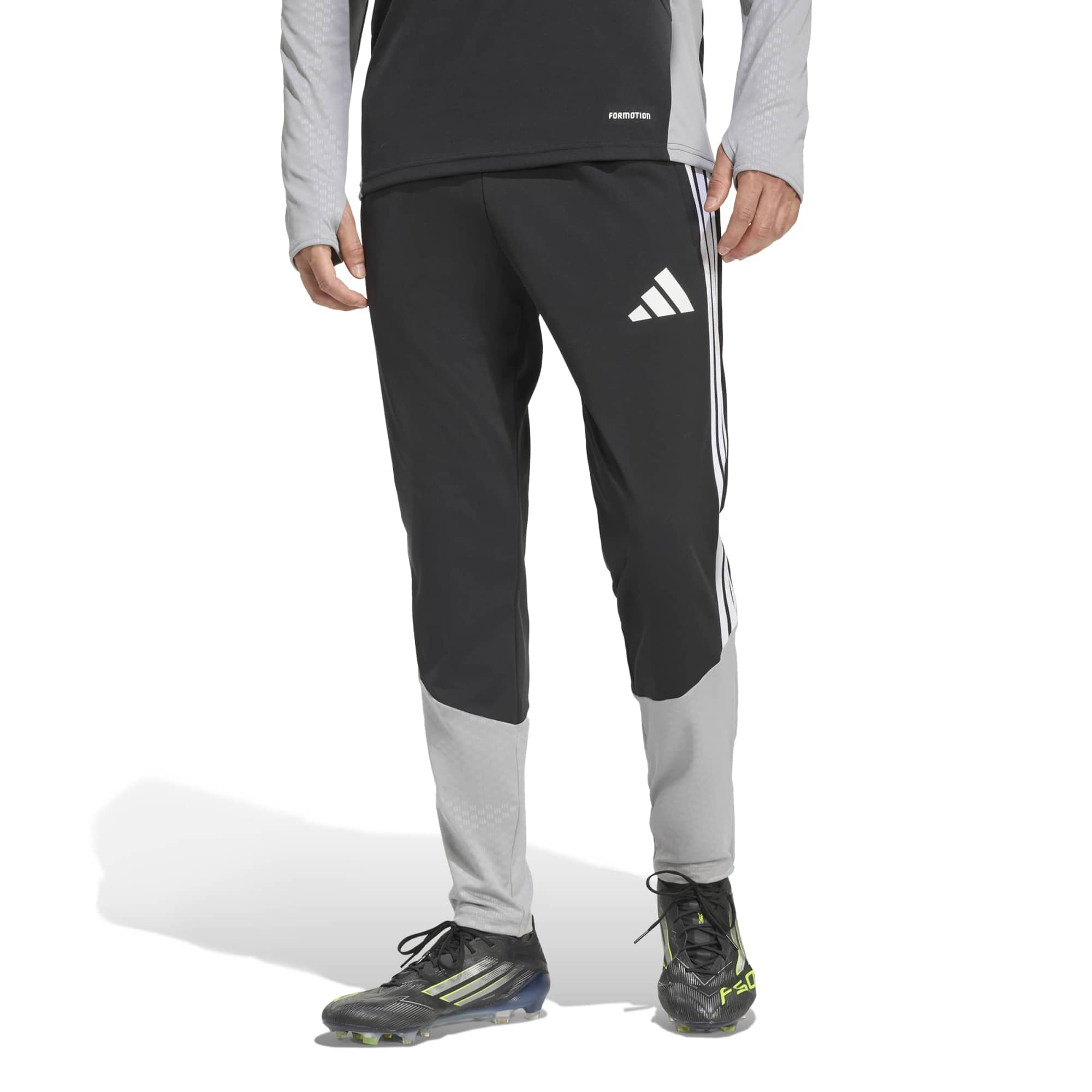 Adidas Tiro 26 Competition Training Pants