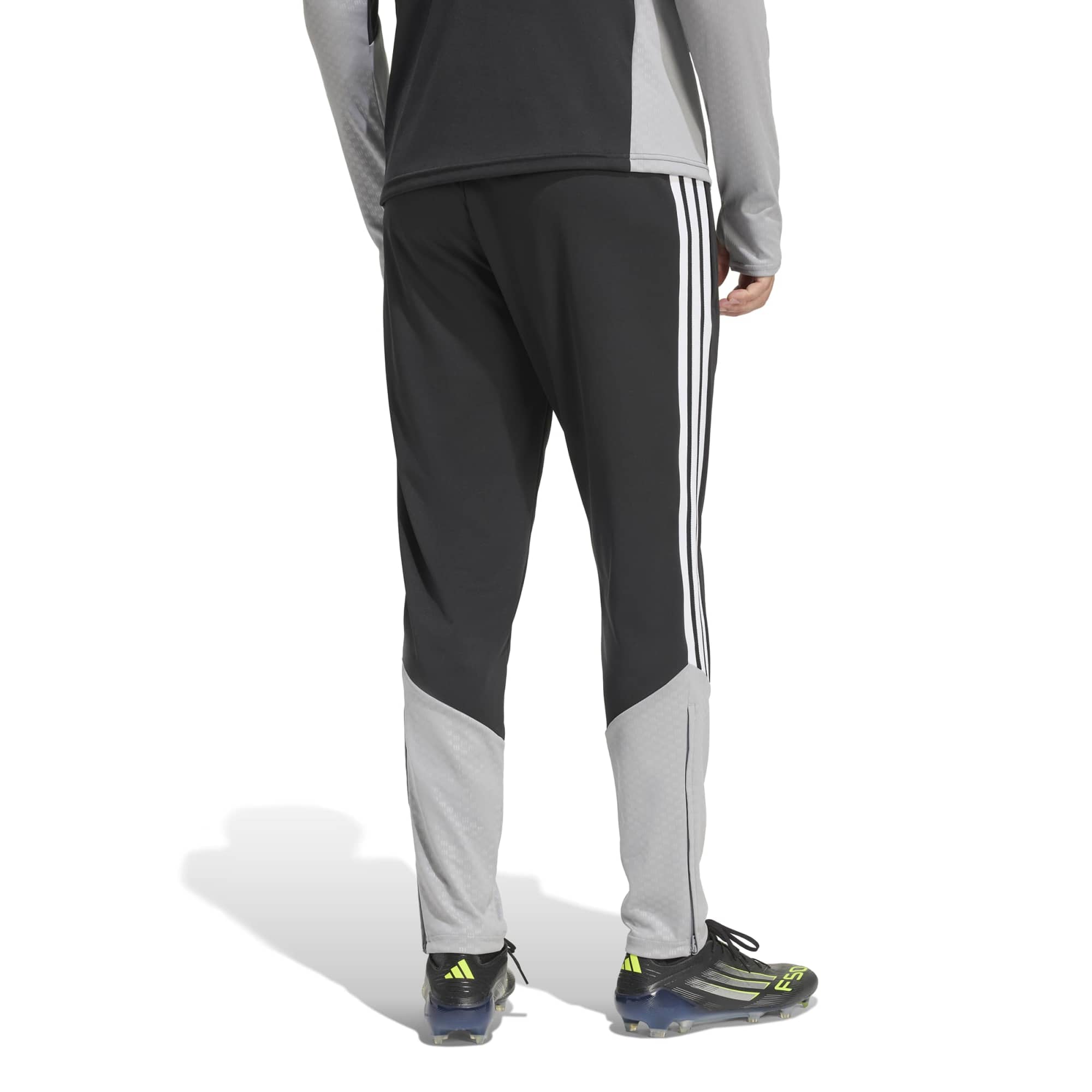 Adidas Tiro 26 Competition Training Pants