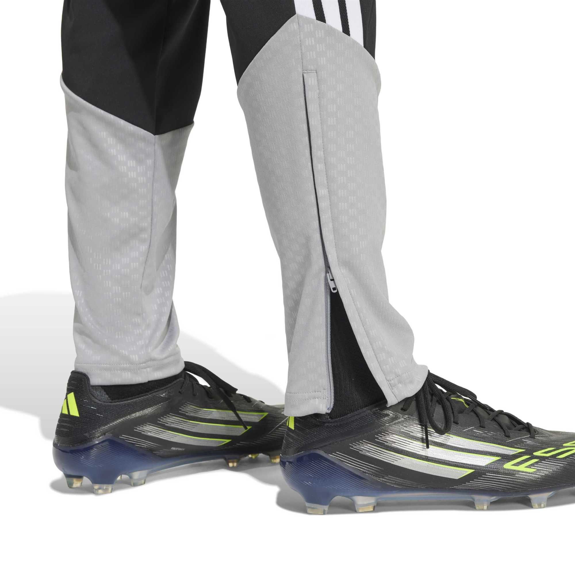 Adidas Tiro 26 Competition Training Pants