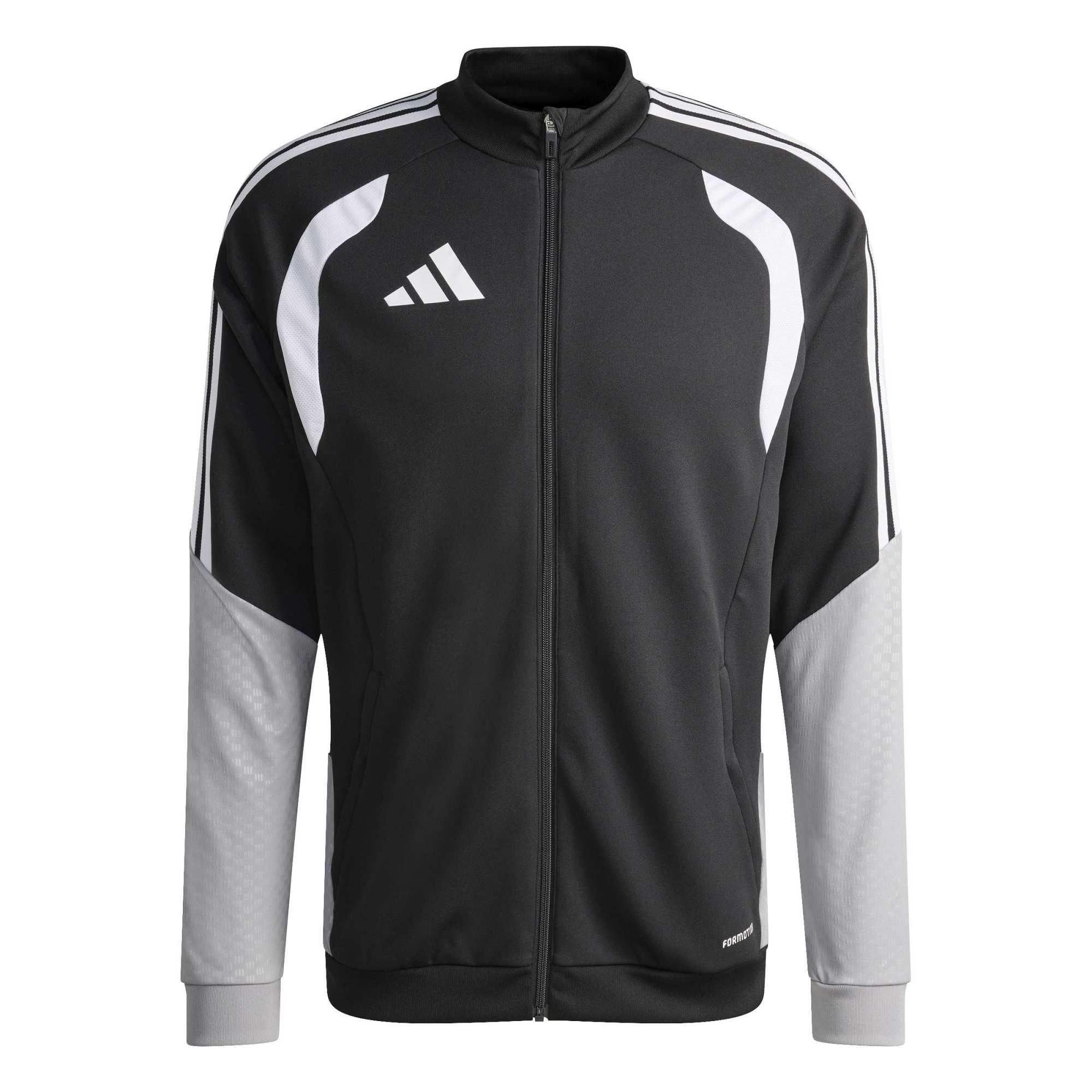 Adidas Tiro 26 Competition Training Jacket