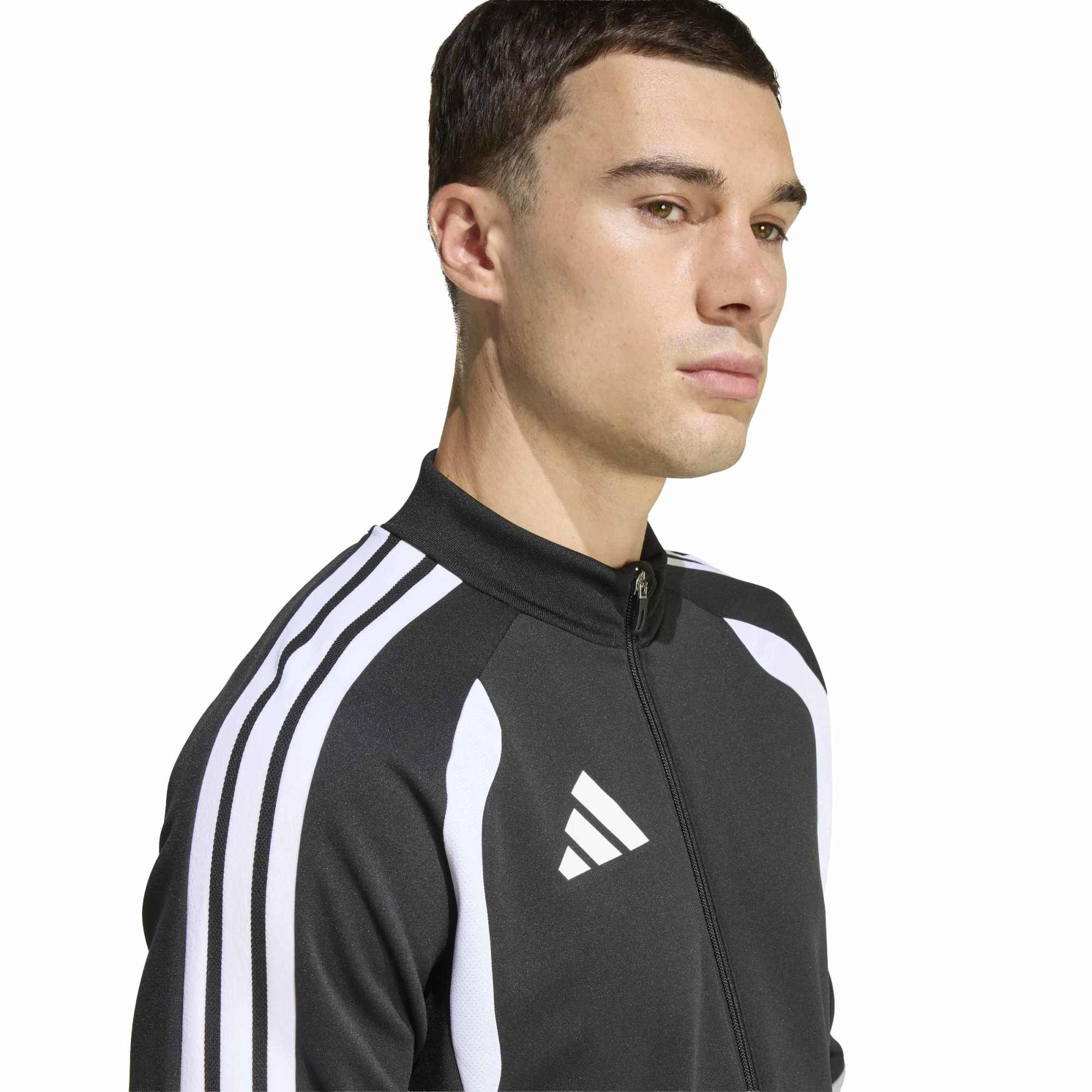 Adidas Tiro 26 Competition Training Jacket