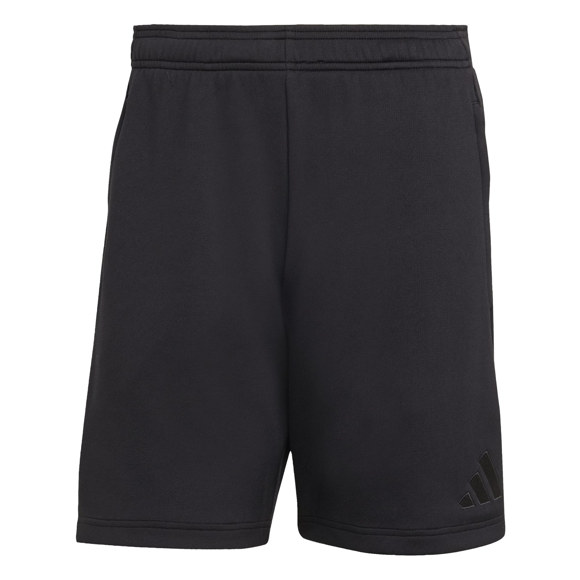 Adidas Tiro 25 Travel Shorts