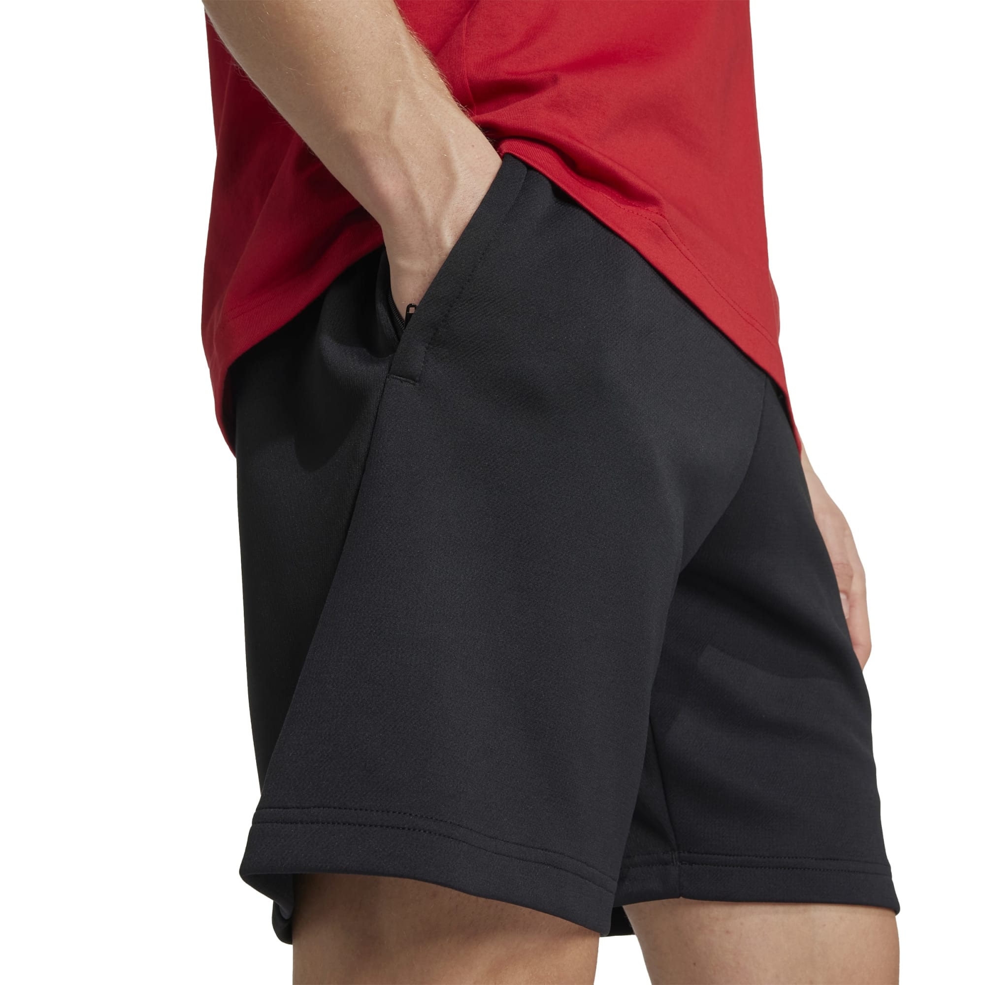 Adidas Tiro 25 Travel Shorts