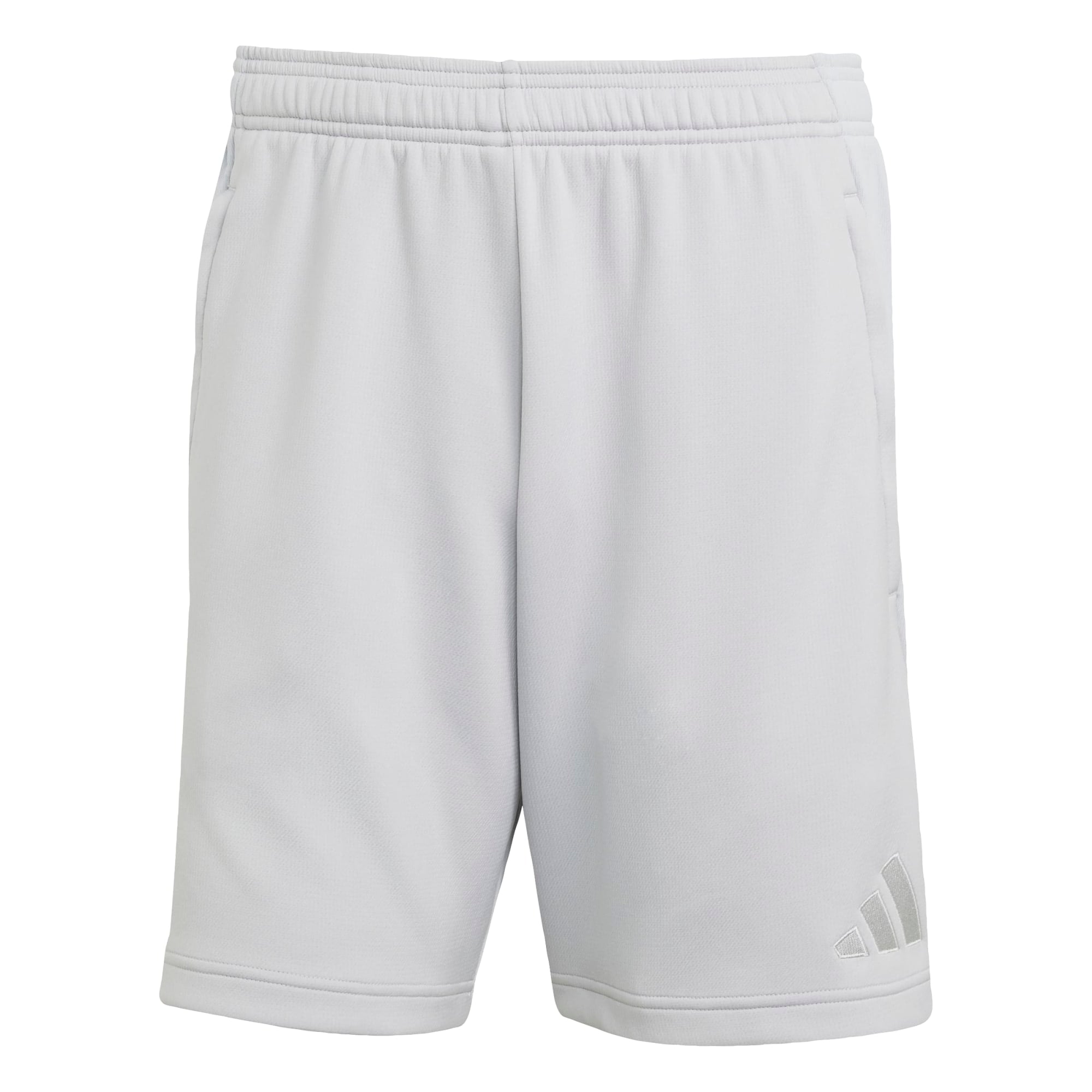 Adidas Tiro 25 Travel Shorts