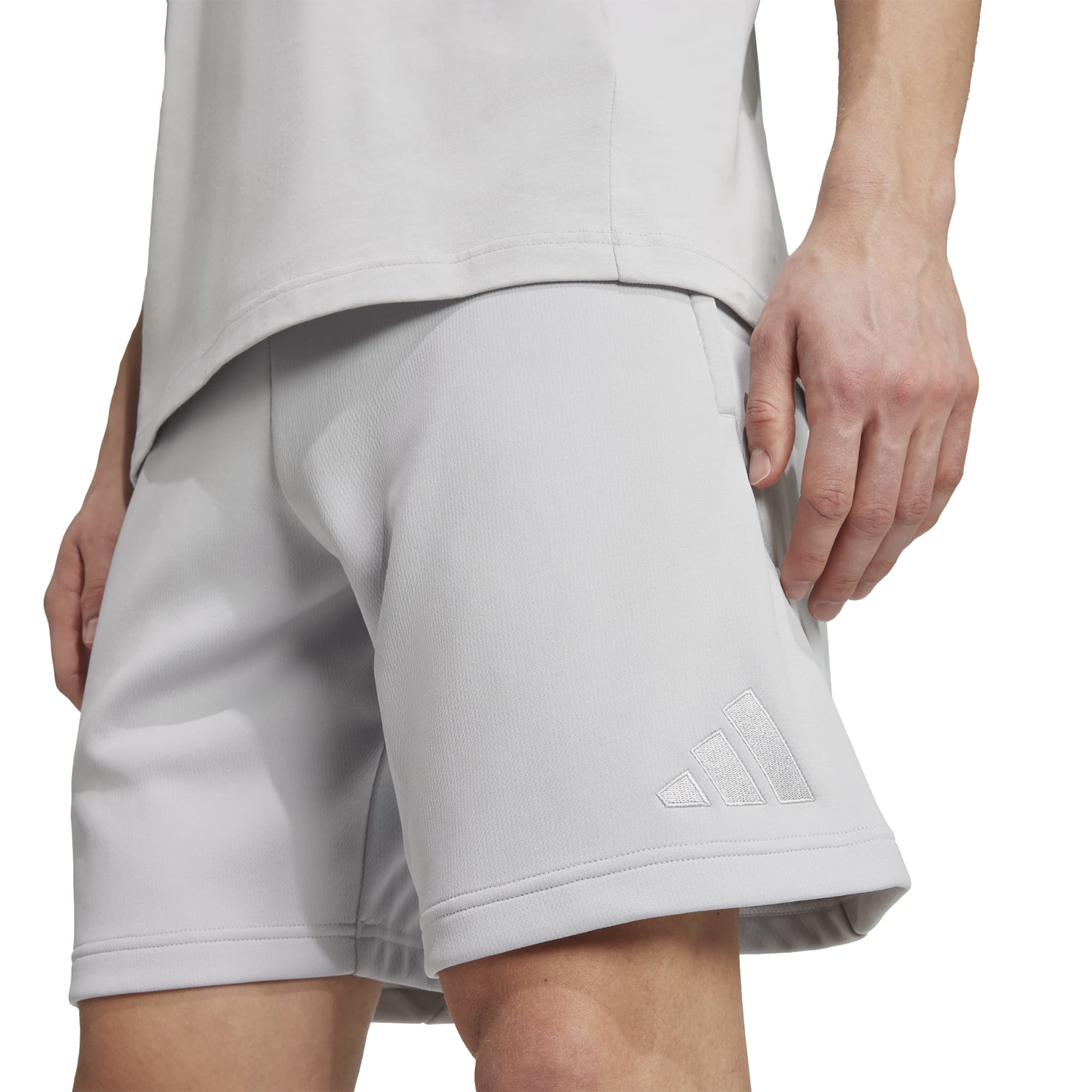 Adidas Tiro 25 Travel Shorts
