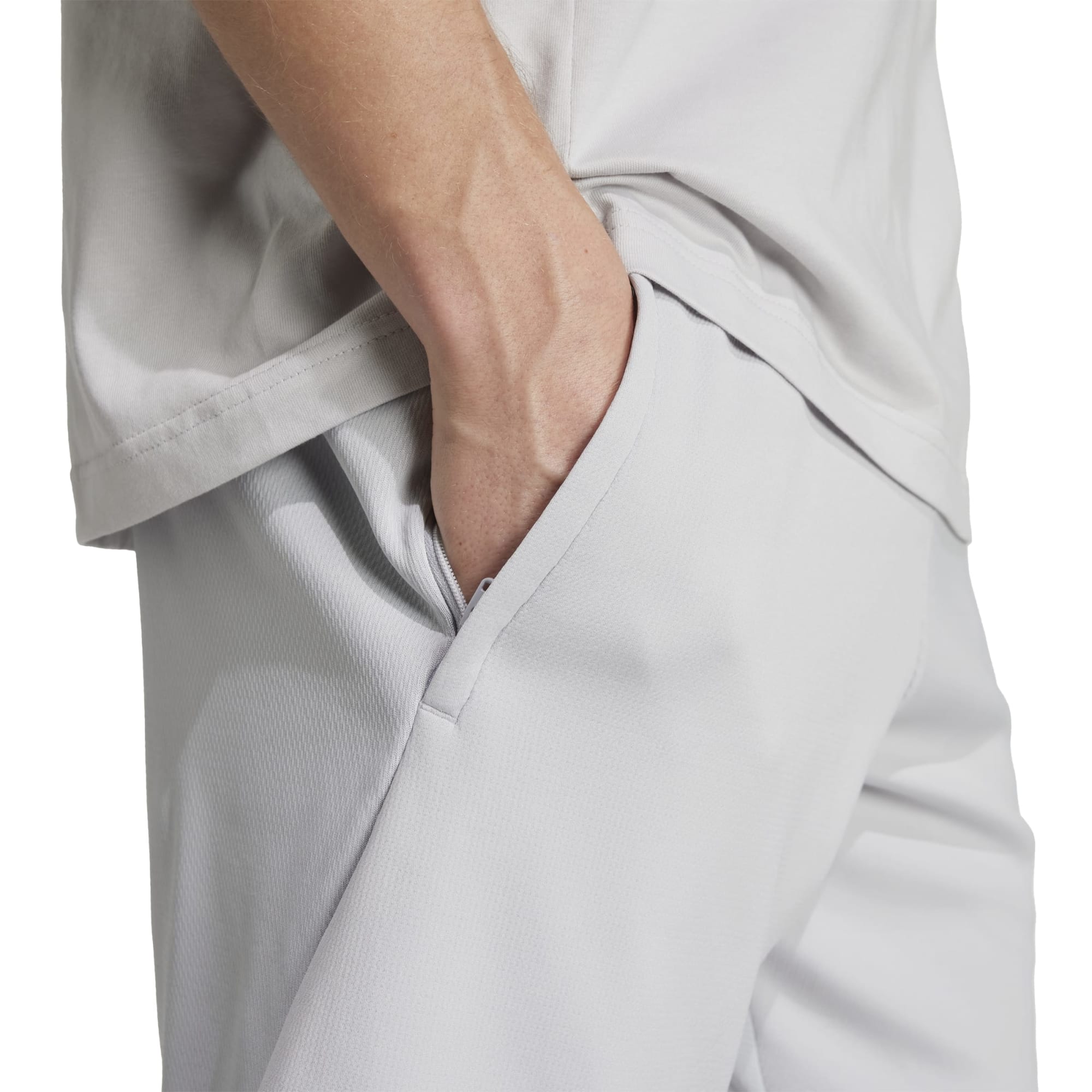 Adidas Tiro 25 Travel Shorts