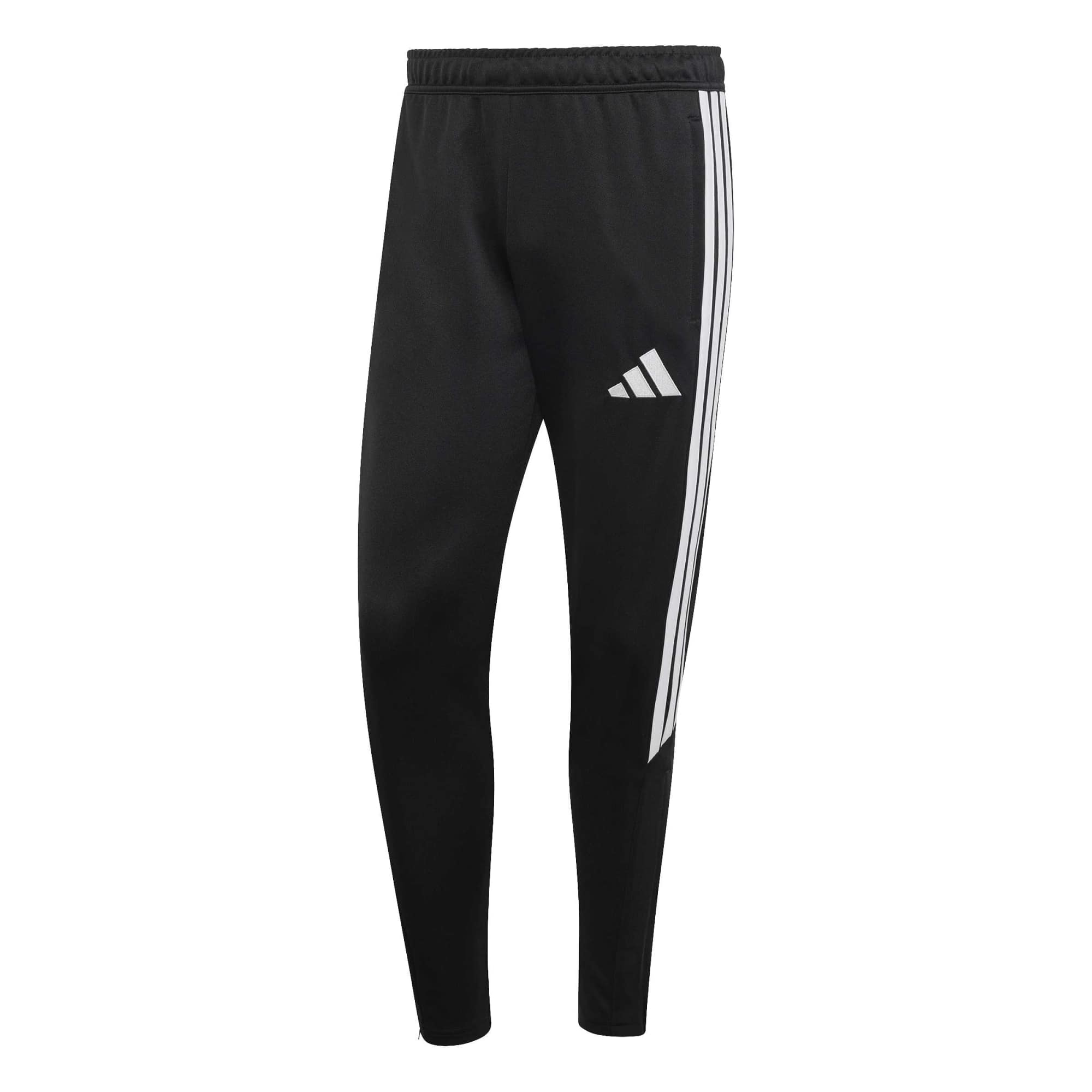 Adidas Tiro 26 League Training Pants Slim