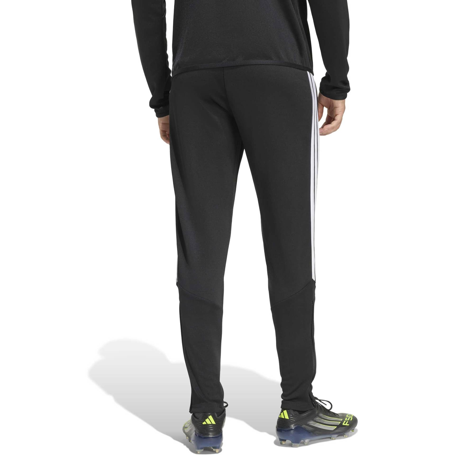 Adidas Tiro 26 League Training Pants Slim