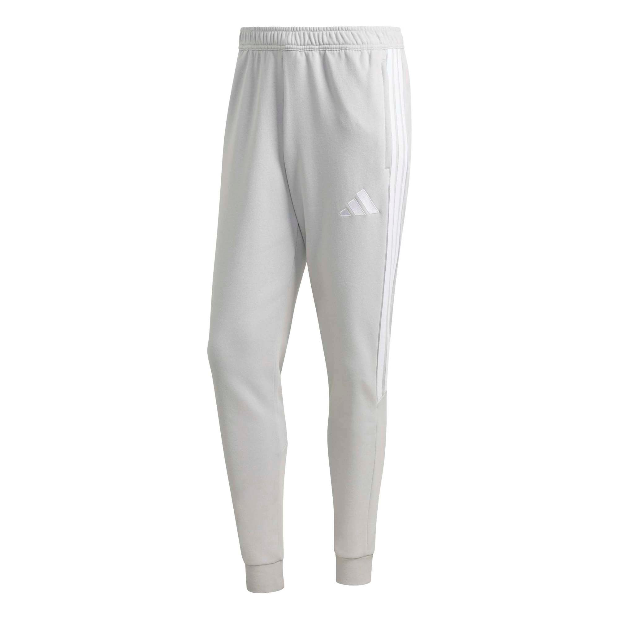 Adidas Tiro 26 League Sweat Pants