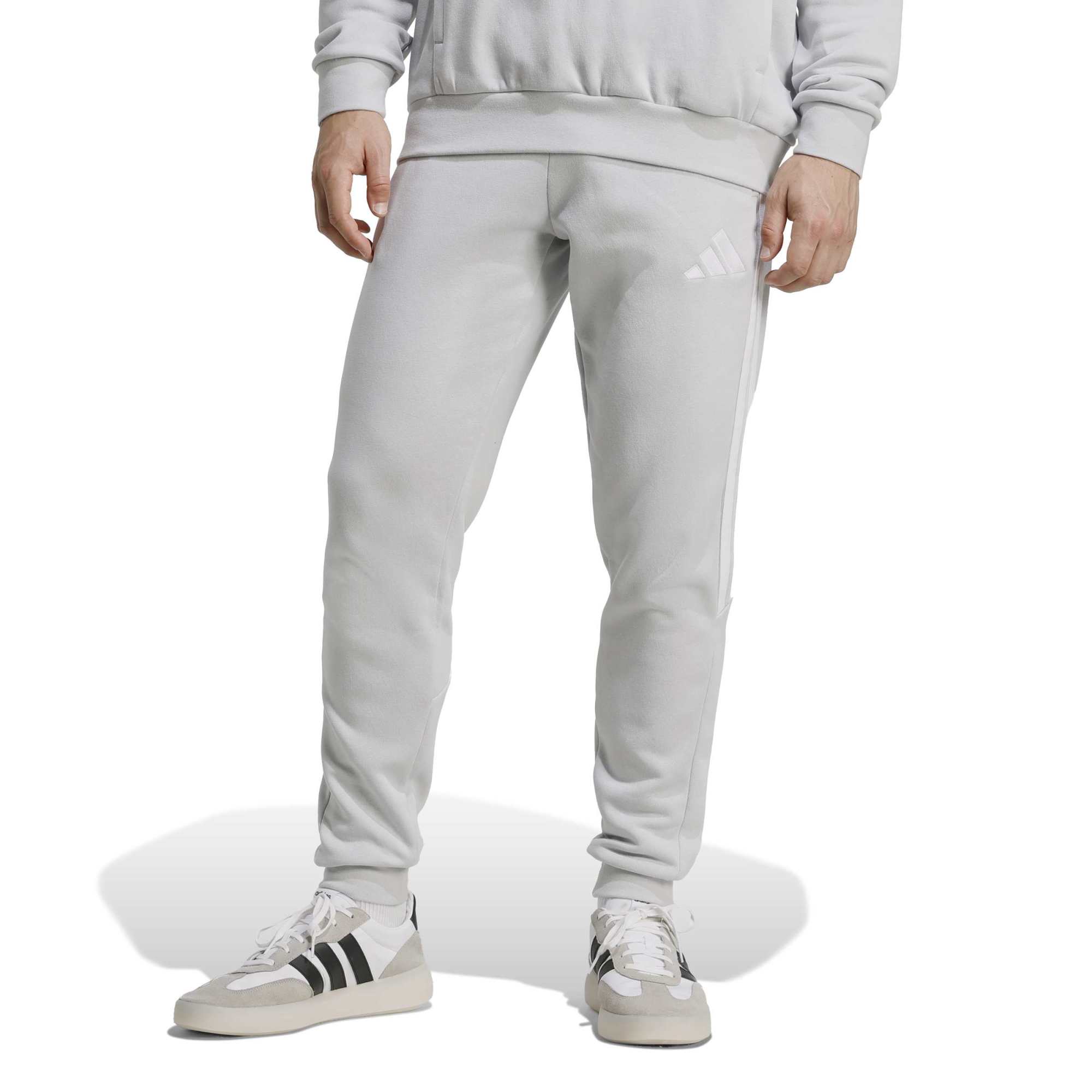 Adidas Tiro 26 League Sweat Pants