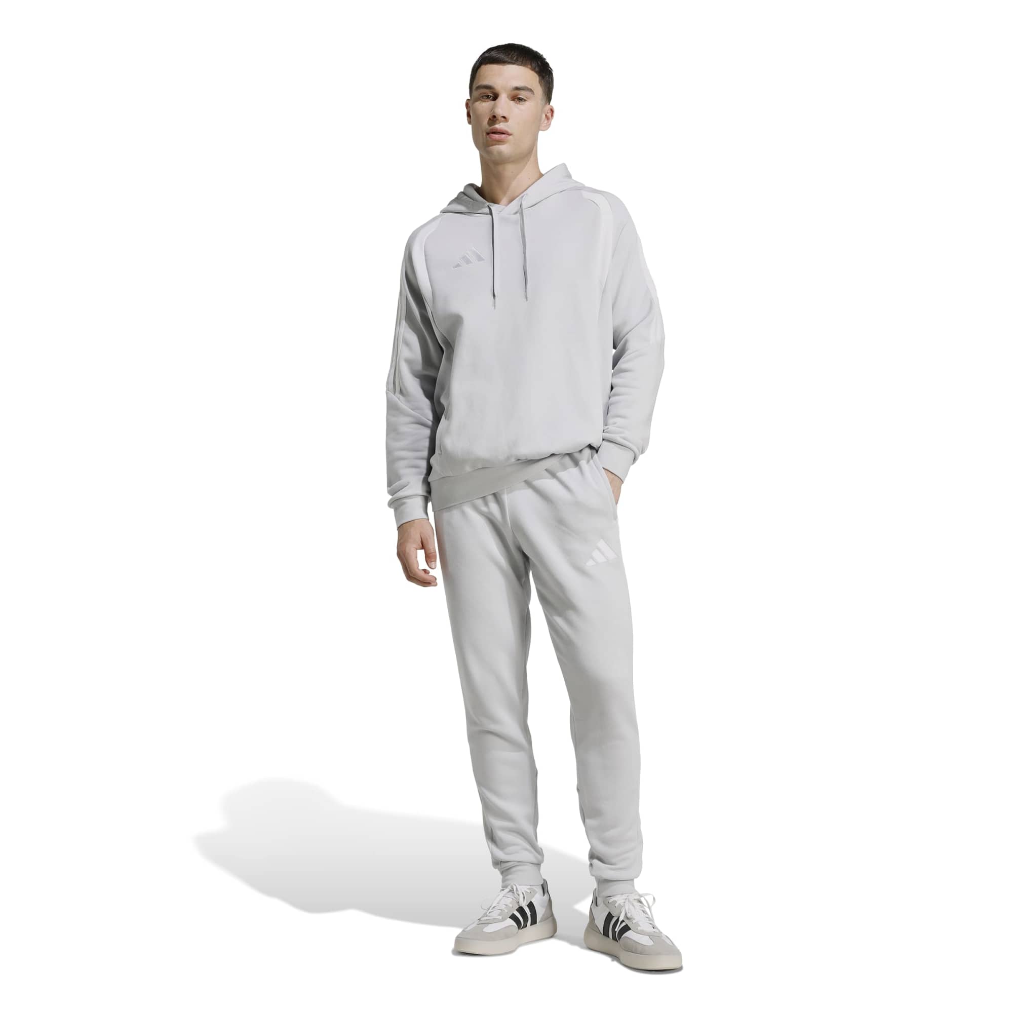 Adidas Tiro 26 League Sweat Pants