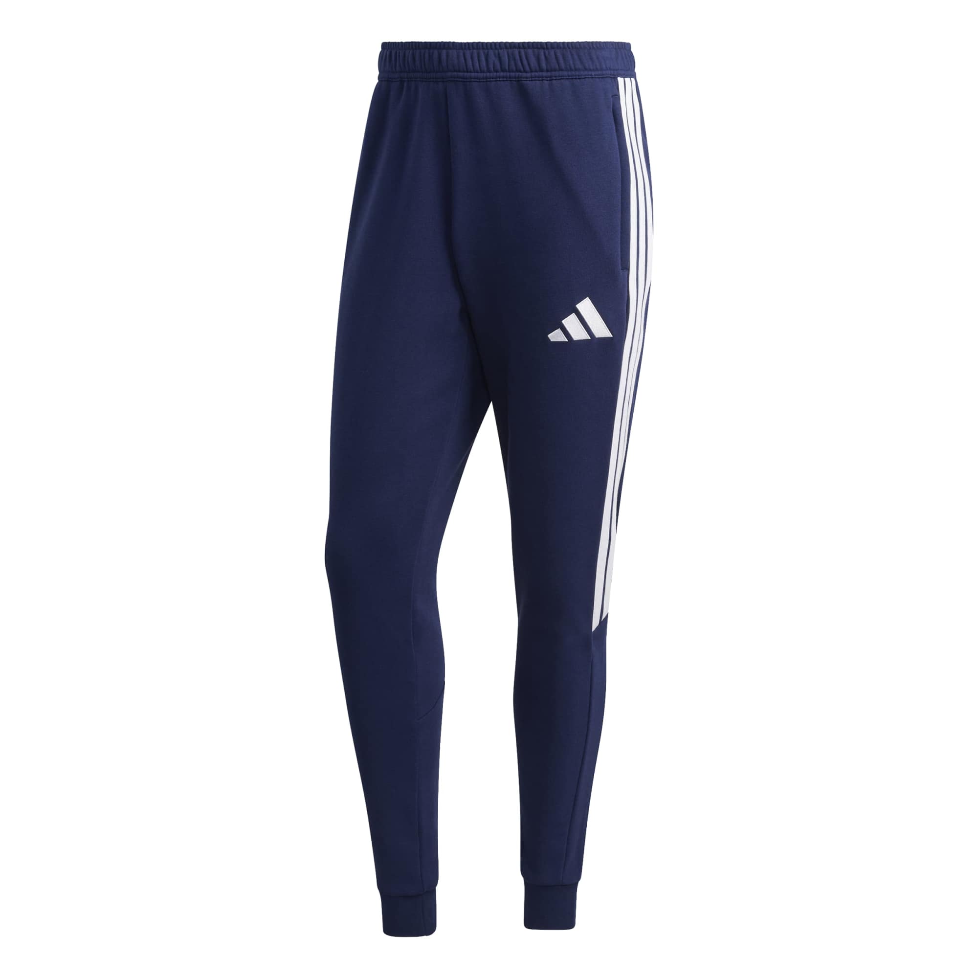 Adidas Tiro 26 League Sweat Pants