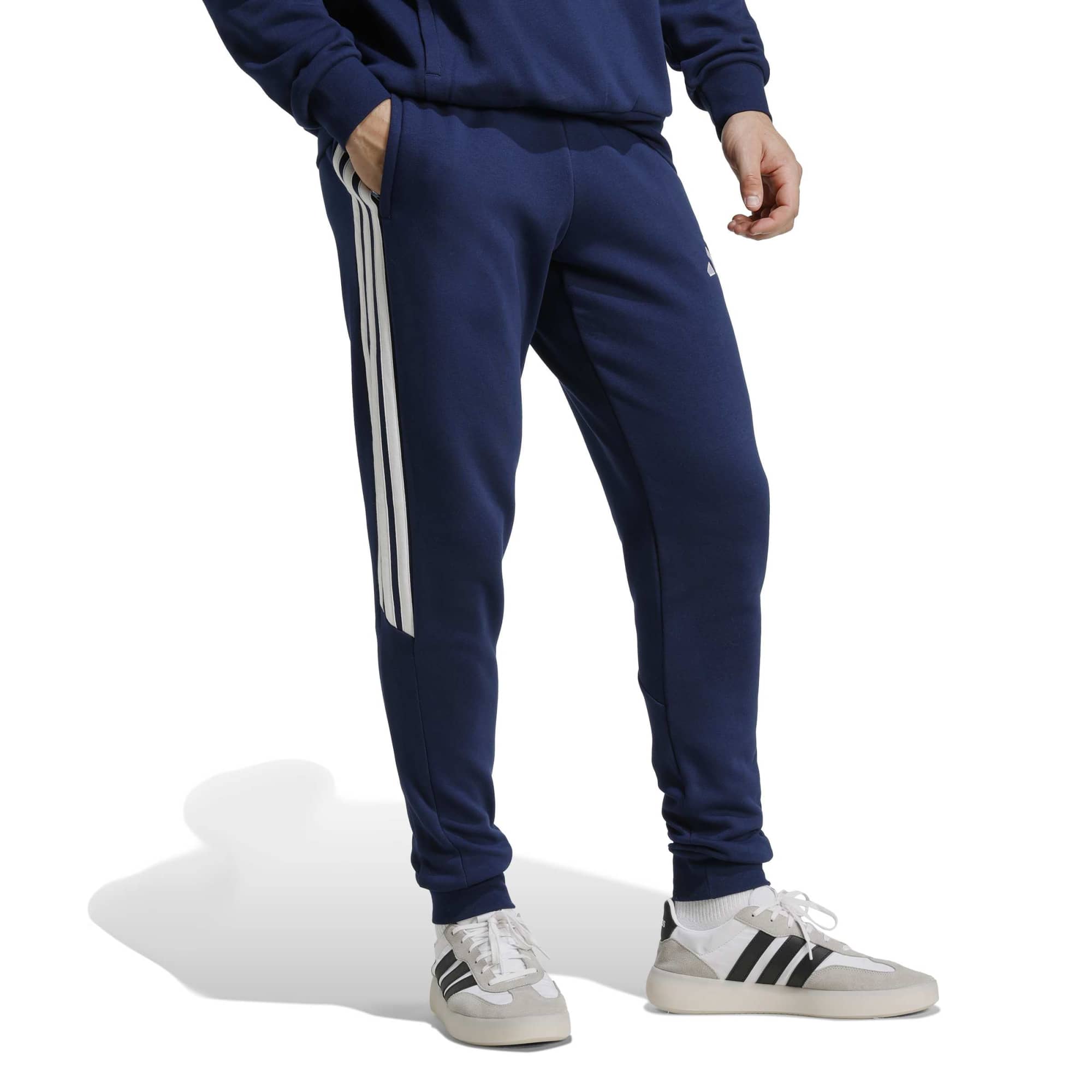 Adidas Tiro 26 League Sweat Pants