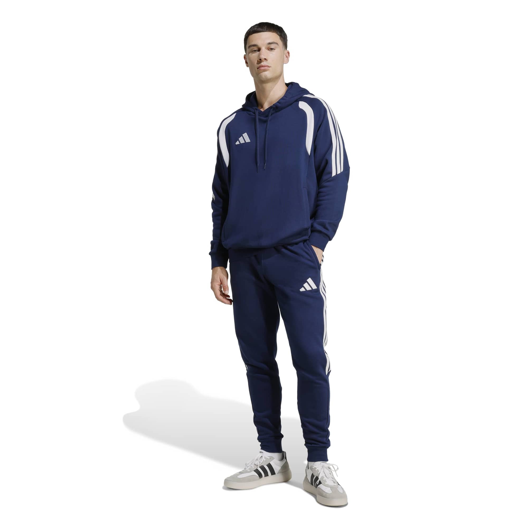 Adidas Tiro 26 League Sweat Pants
