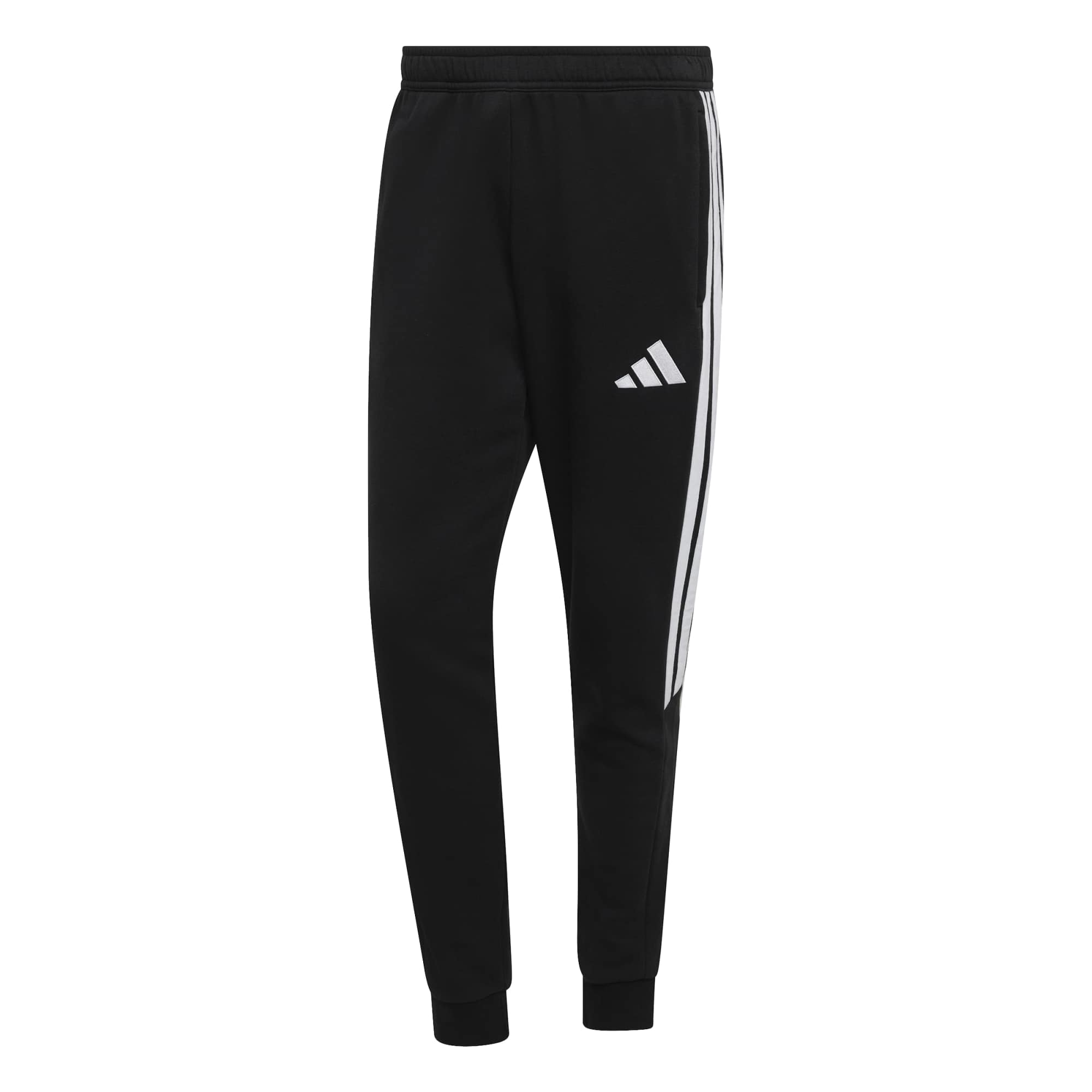 Adidas Tiro 26 League Sweat Pants