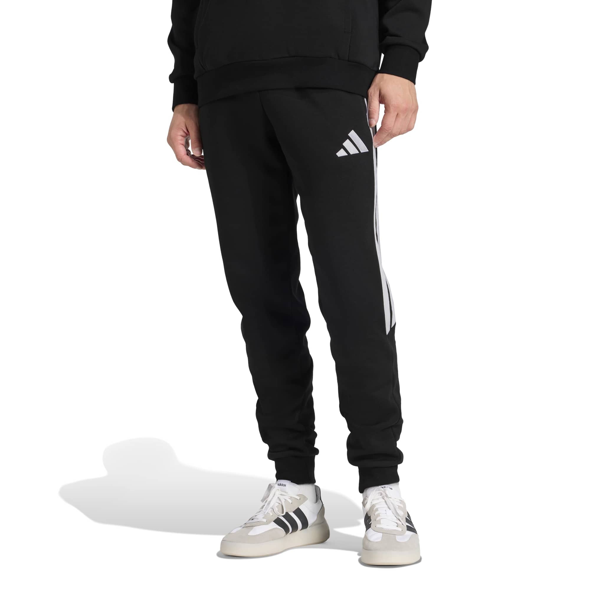 Adidas Tiro 26 League Sweat Pants