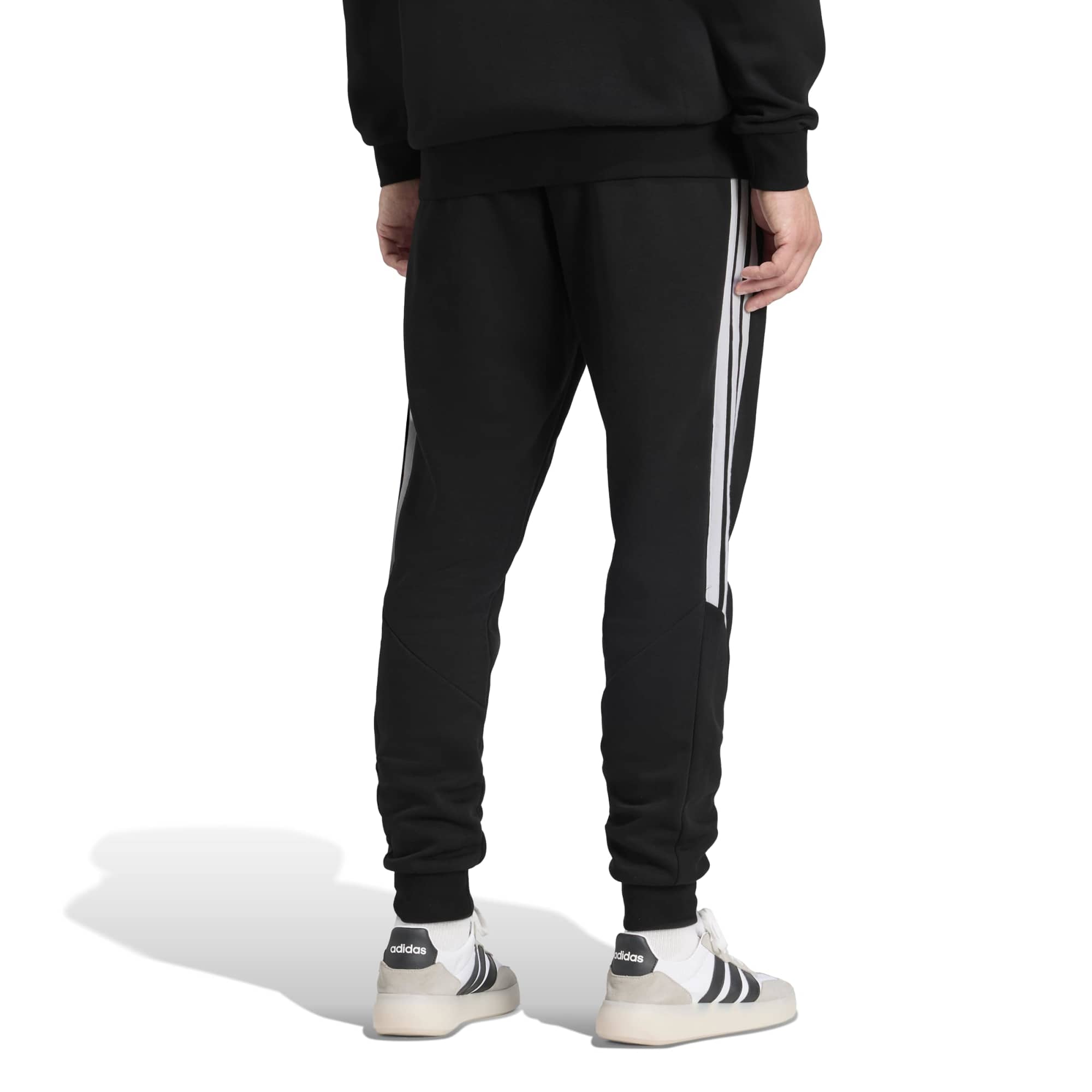 Adidas Tiro 26 League Sweat Pants