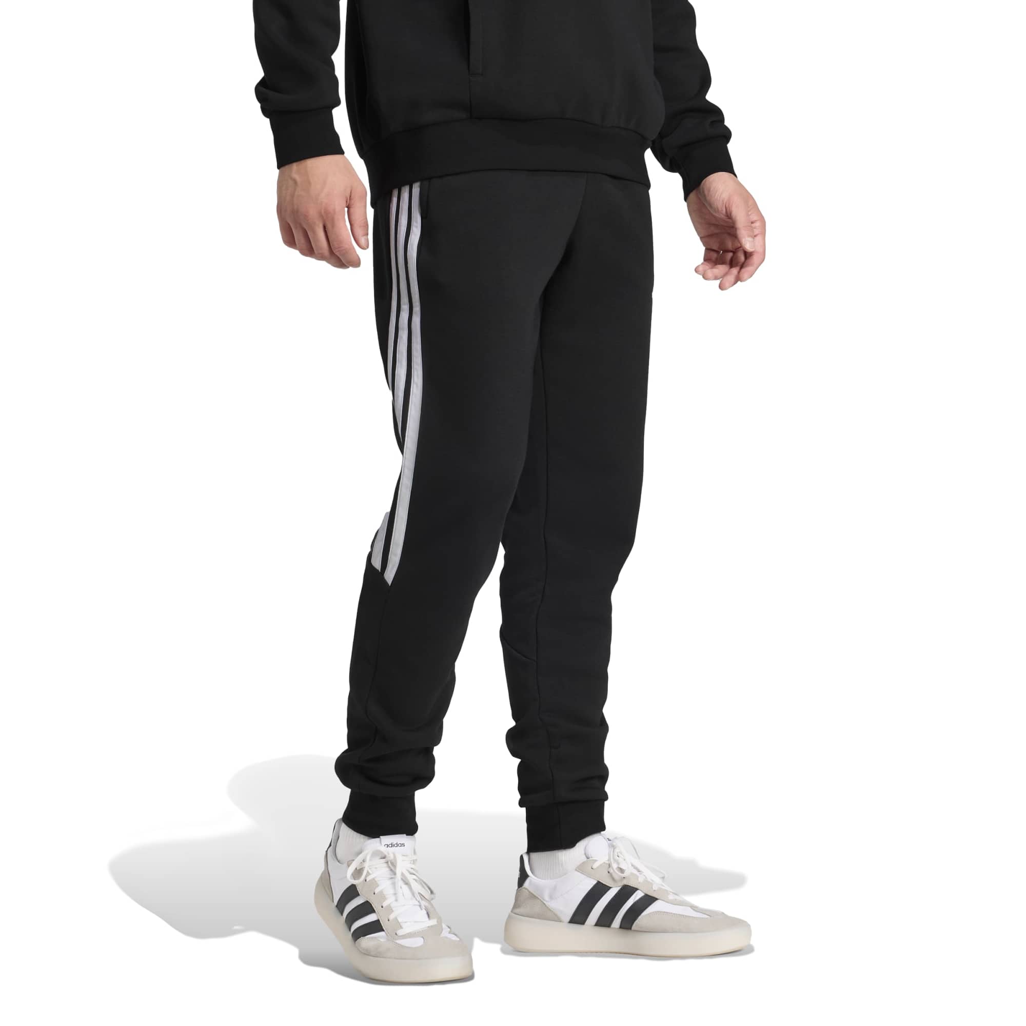 Adidas Tiro 26 League Sweat Pants