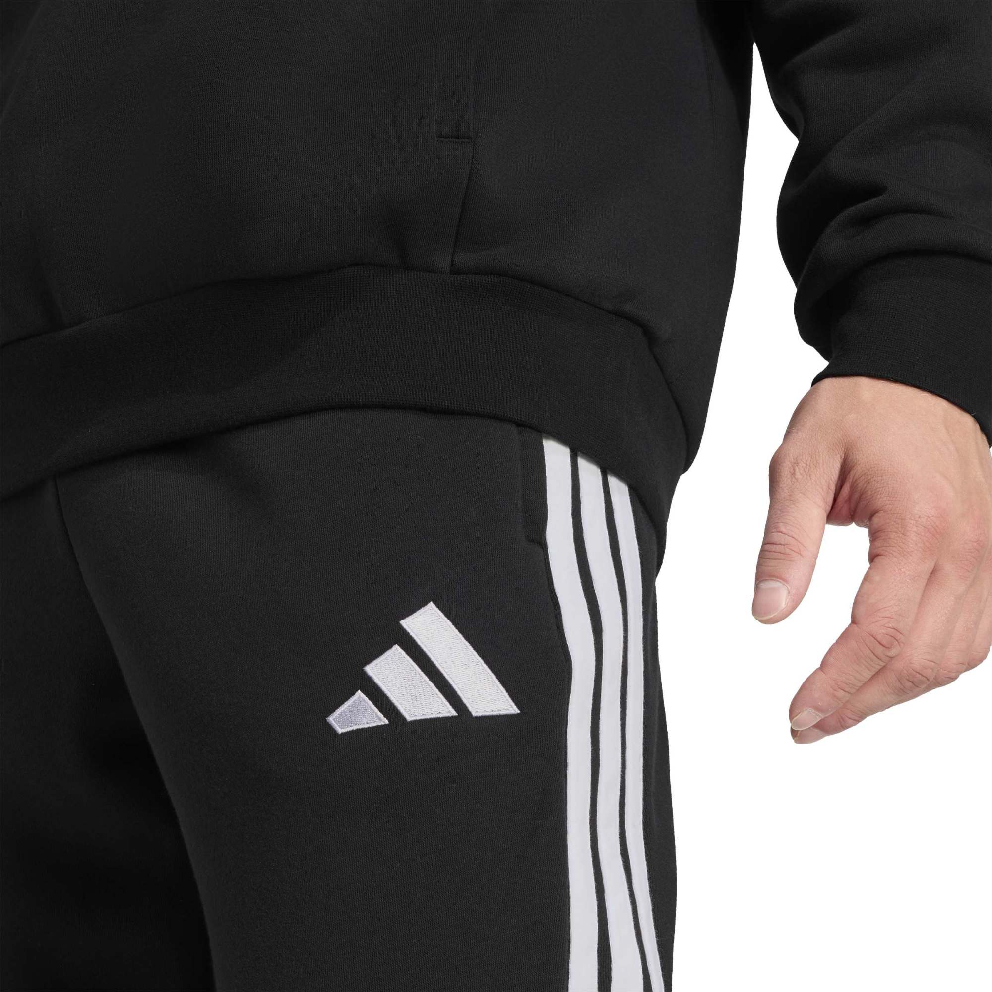 Adidas Tiro 26 League Sweat Pants