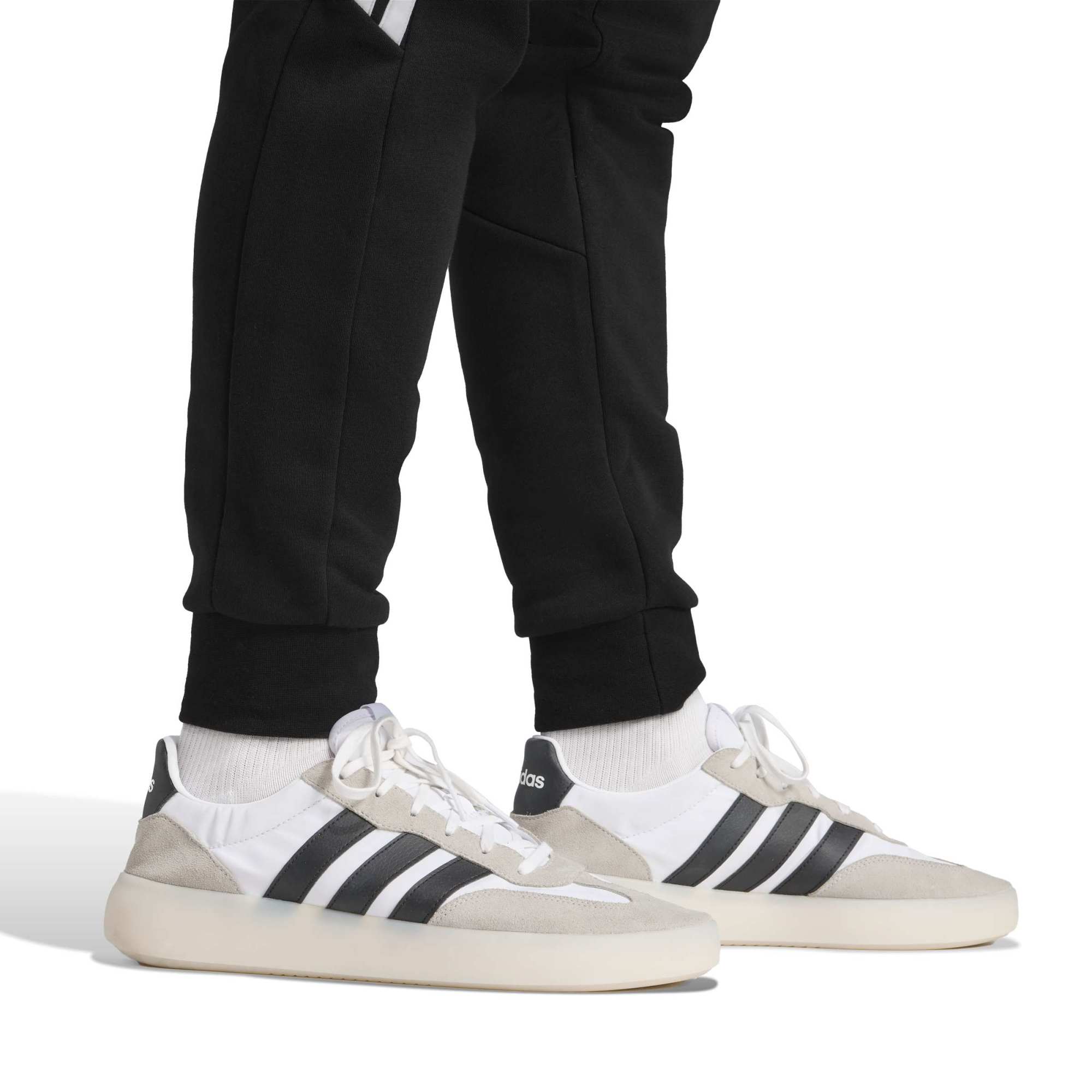 Adidas Tiro 26 League Sweat Pants