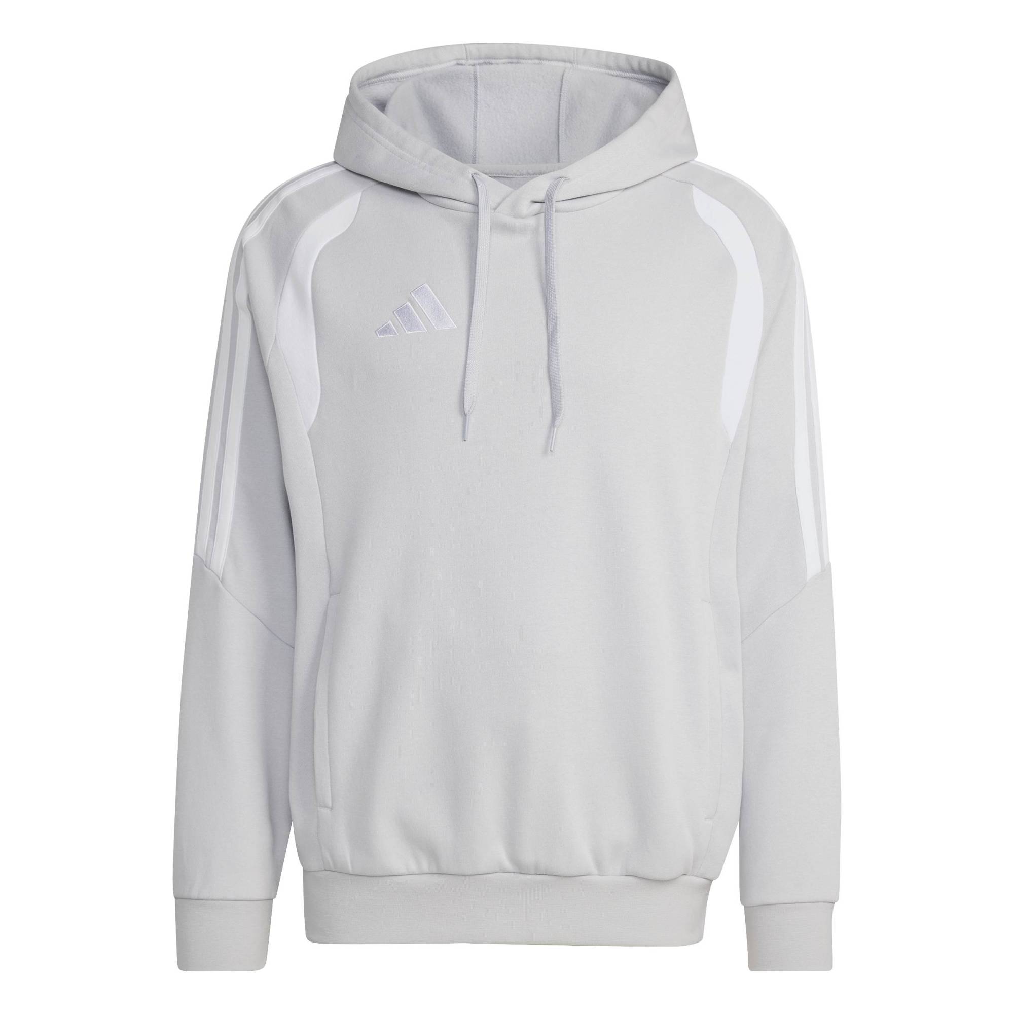 Adidas Tiro 26 League Sweat Hoodie
