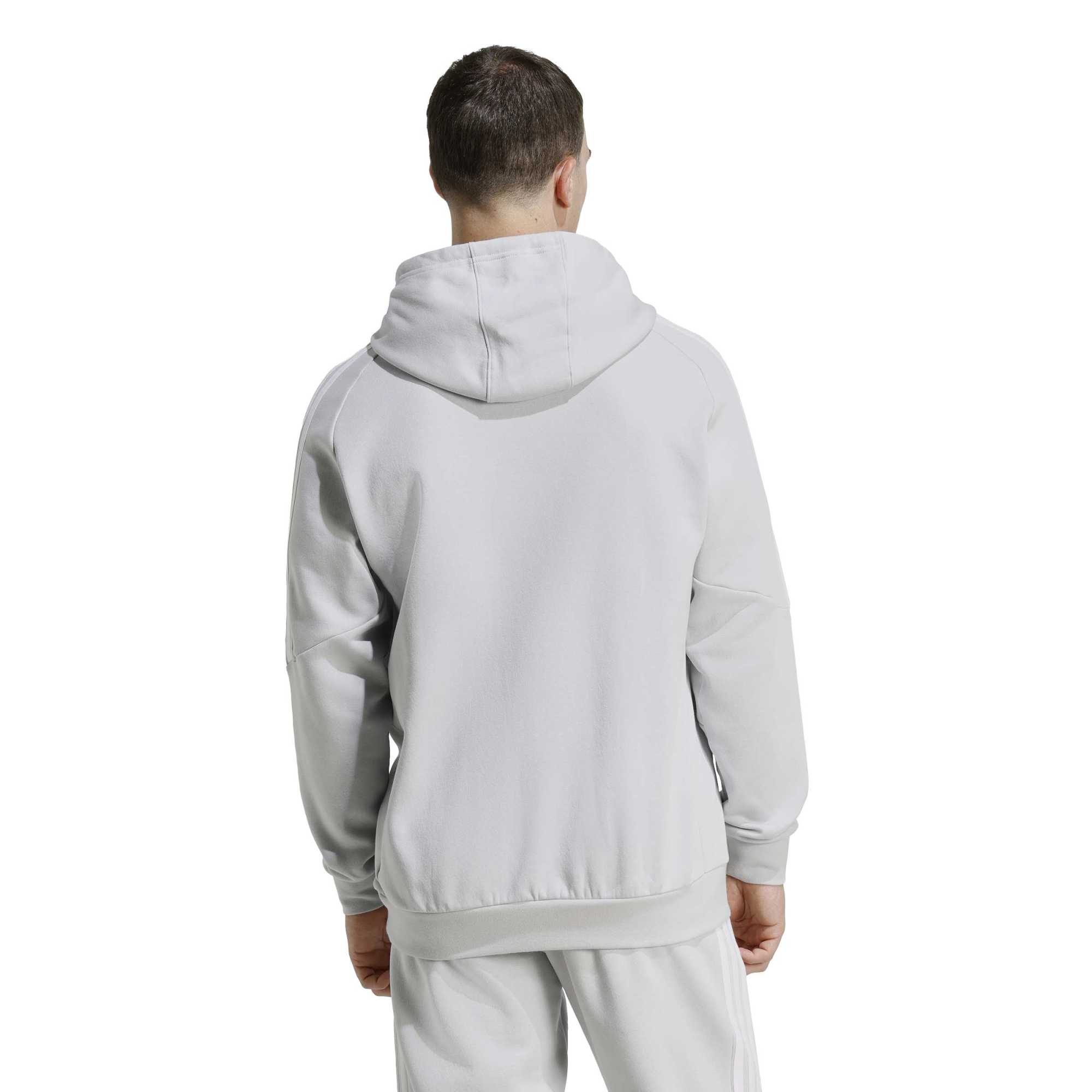 Adidas Tiro 26 League Sweat Hoodie
