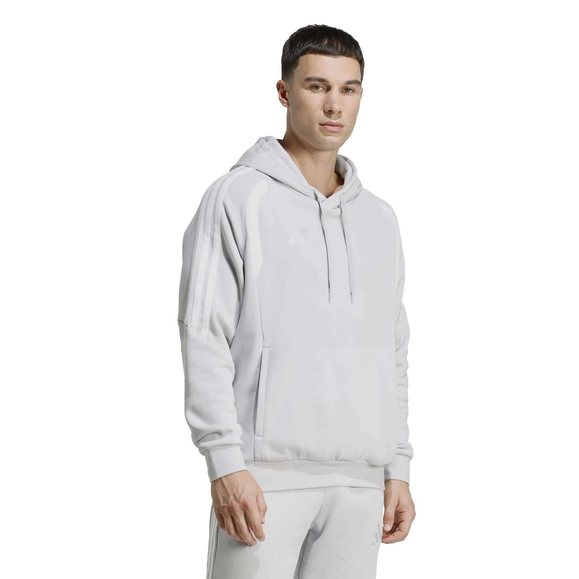 Adidas Tiro 26 League Sweat Hoodie