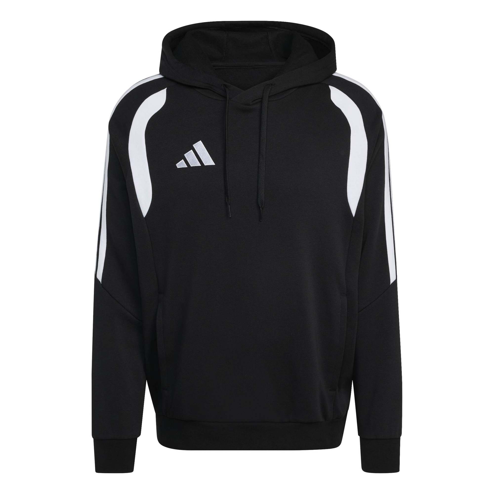 Adidas Tiro 26 League Sweat Hoodie