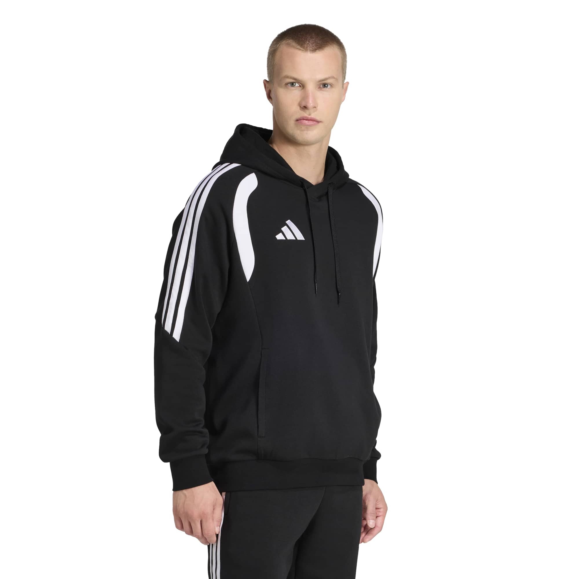 Adidas Tiro 26 League Sweat Hoodie