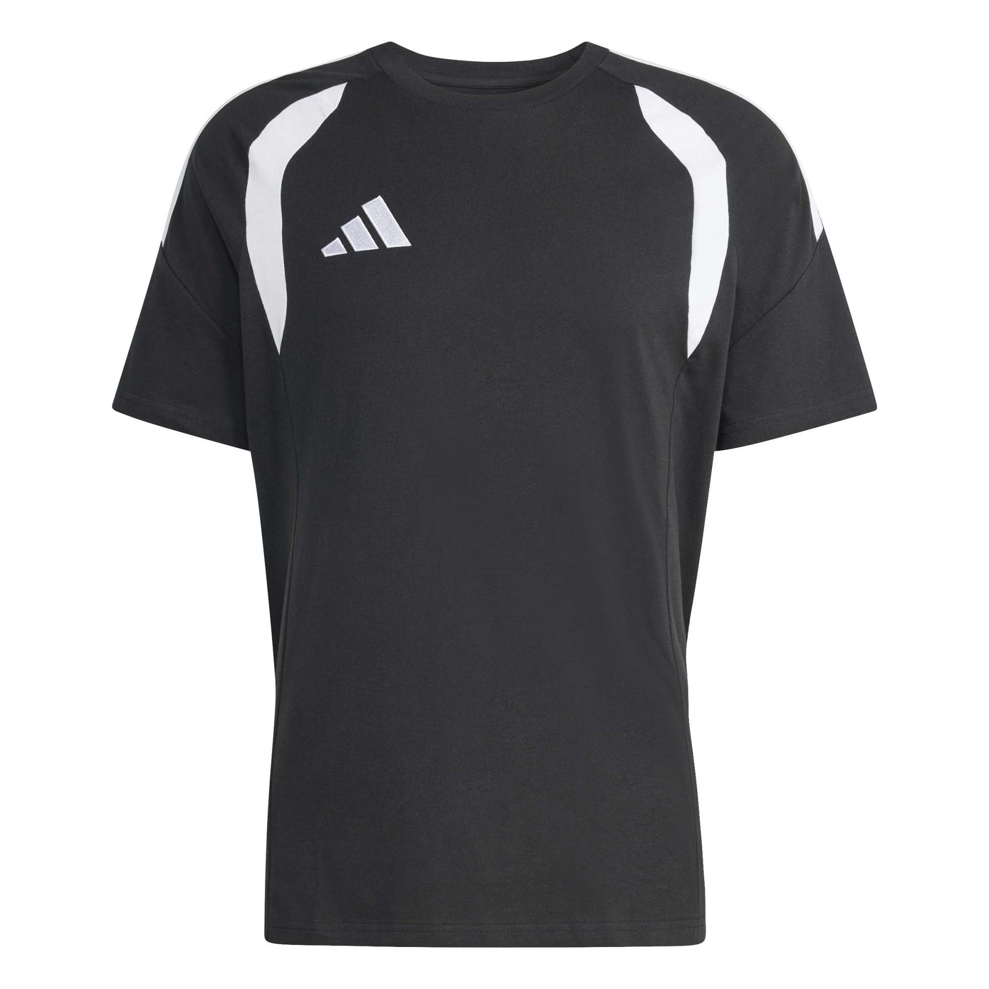 Adidas Tiro 26 League Tee