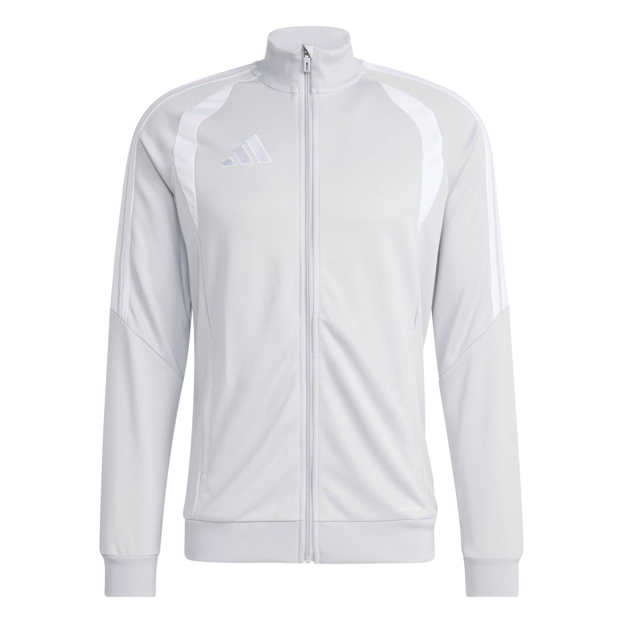 Adidas Tiro 26 League Training Jacket