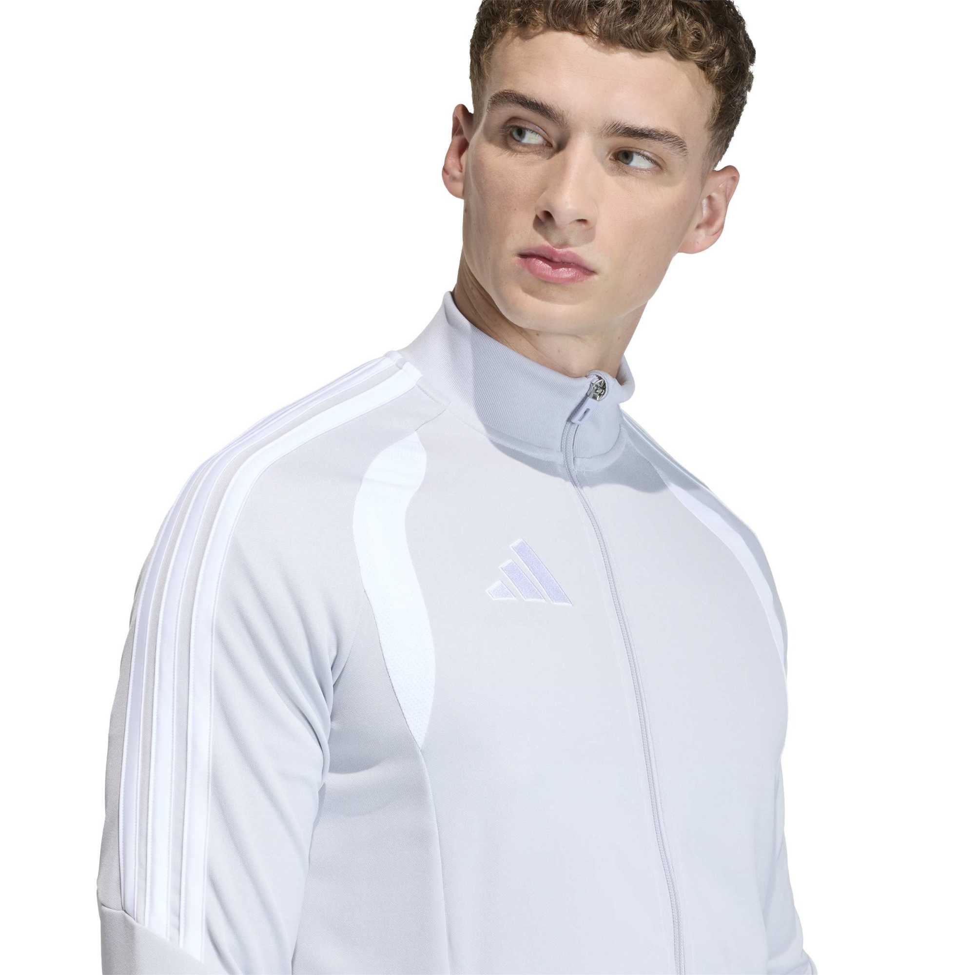 Adidas Tiro 26 League Training Jacket