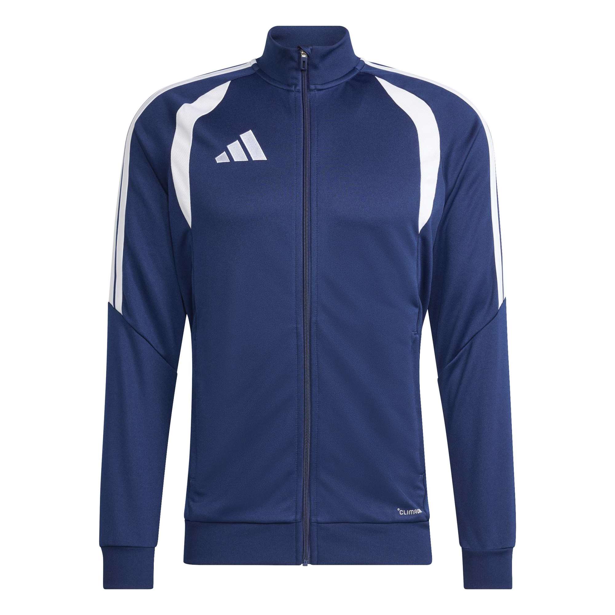 Adidas Tiro 26 League Training Jacket