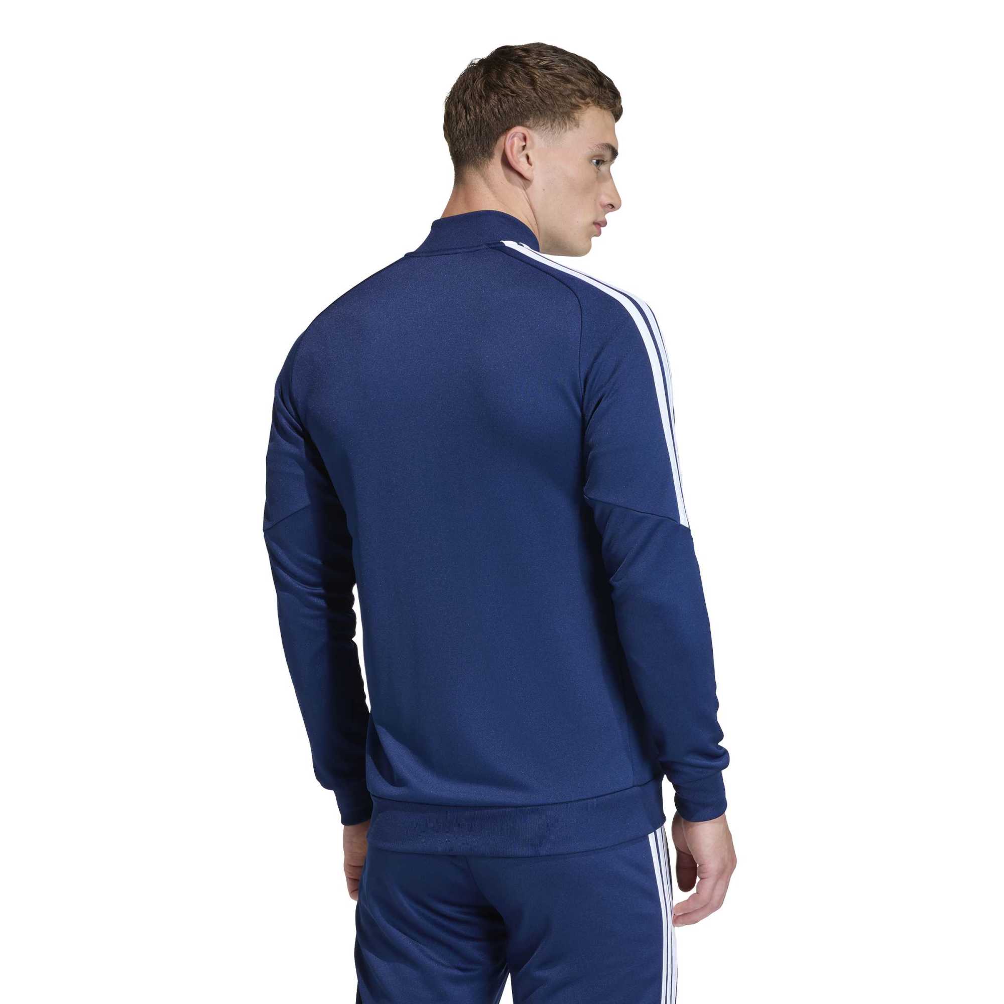 Adidas Tiro 26 League Training Jacket