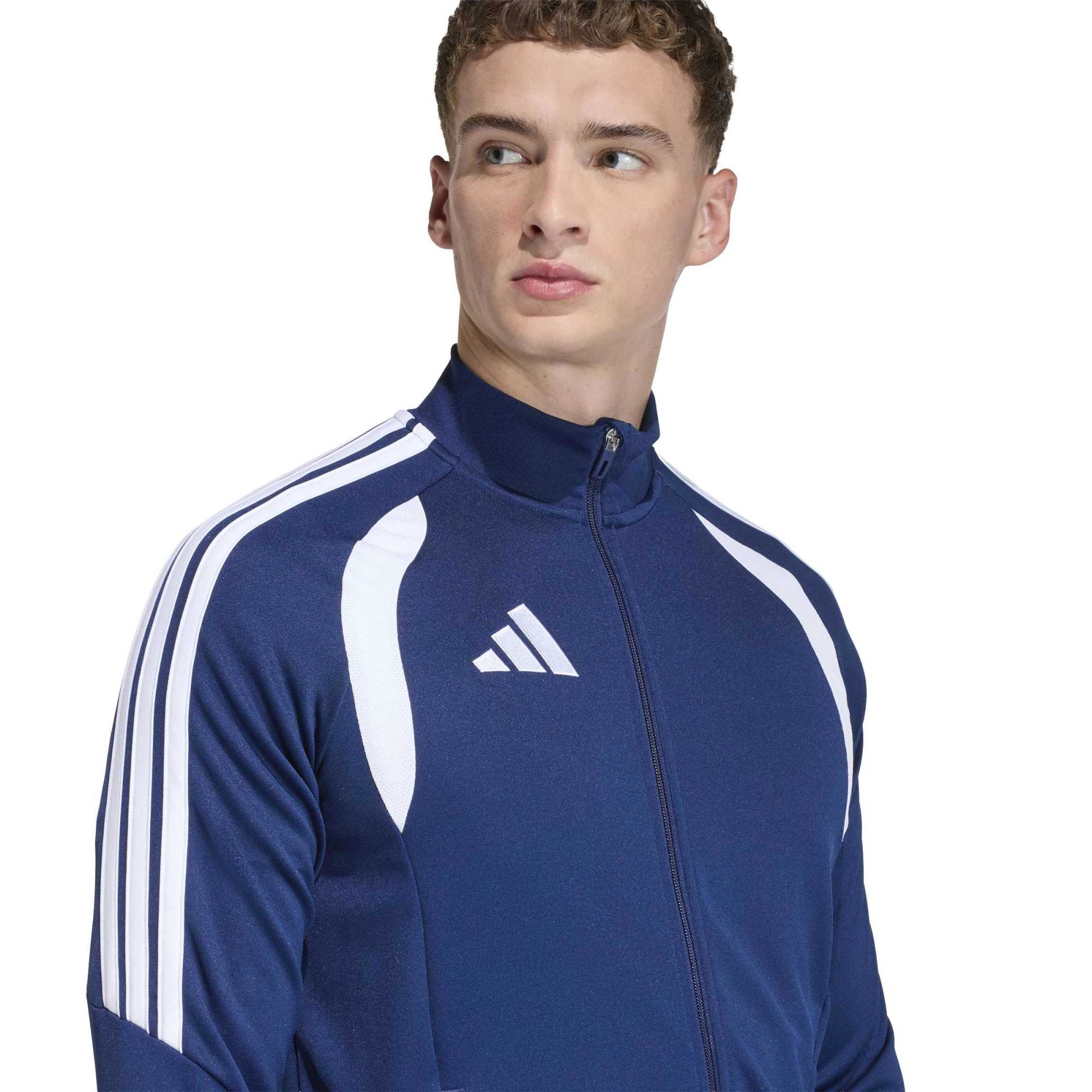 Adidas Tiro 26 League Training Jacket
