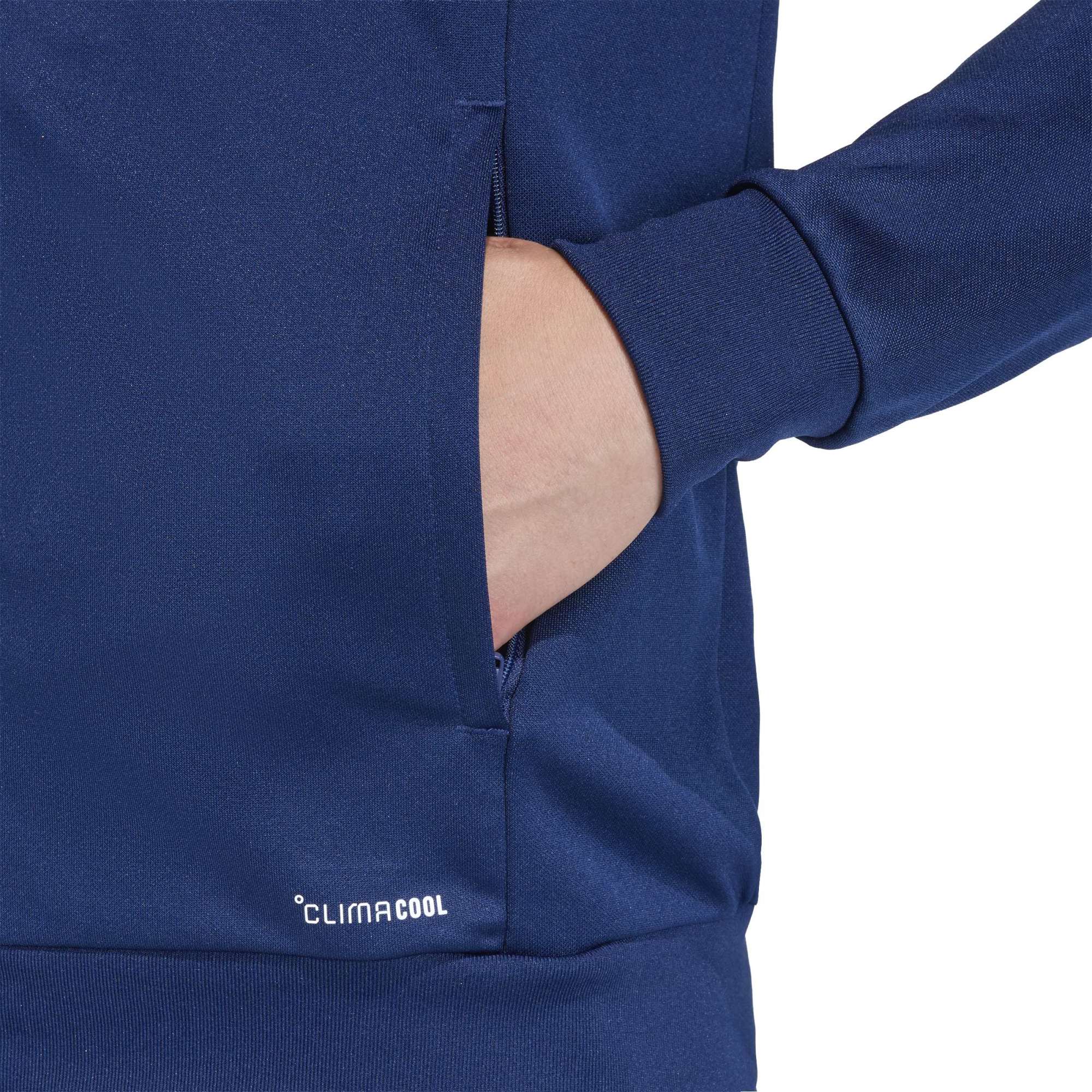 Adidas Tiro 26 League Training Jacket