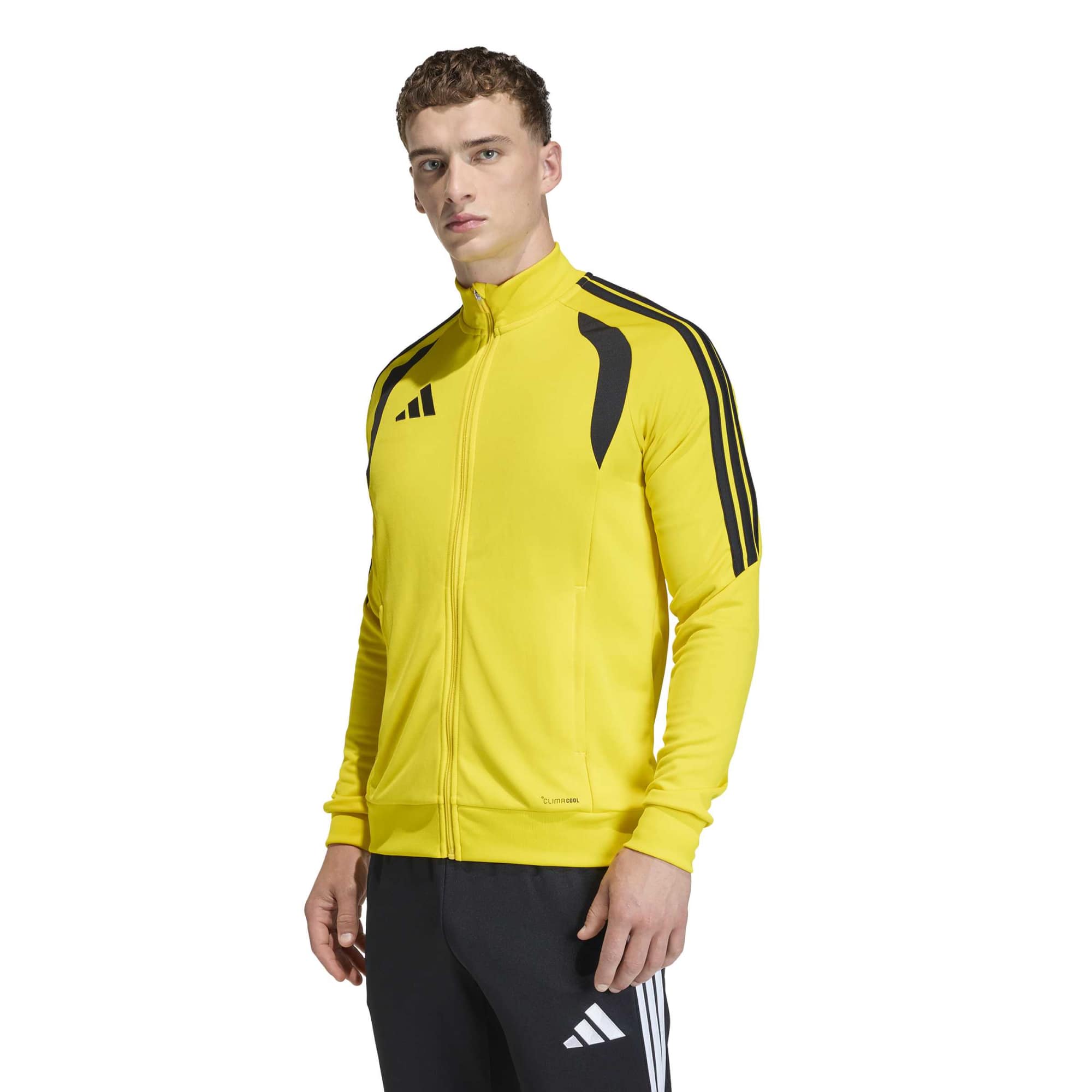 Adidas Tiro 26 League Training Jacket